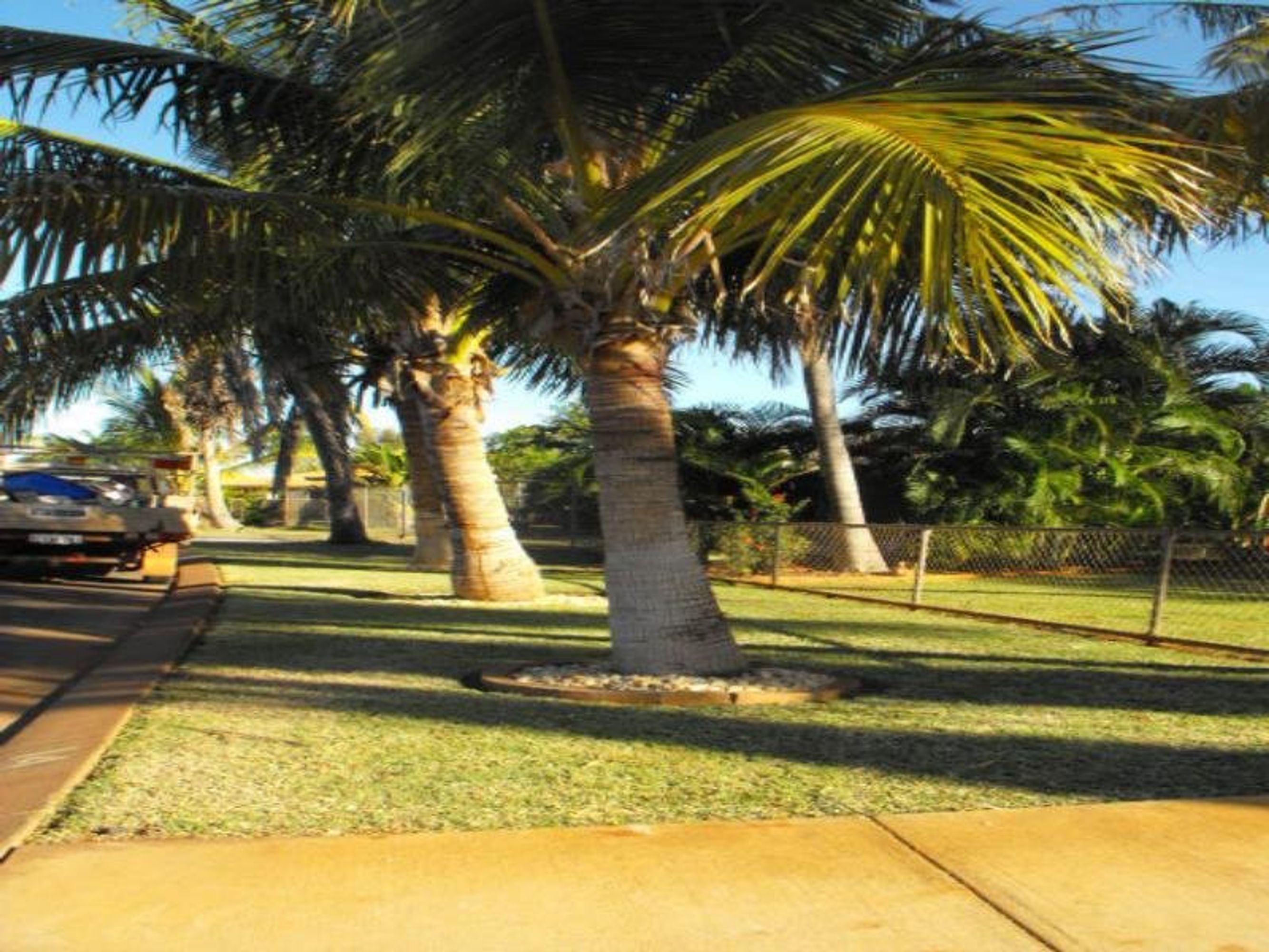 14 Skippers Loop, South Hedland, WA 6722, South Hedland - Thumbnail 2