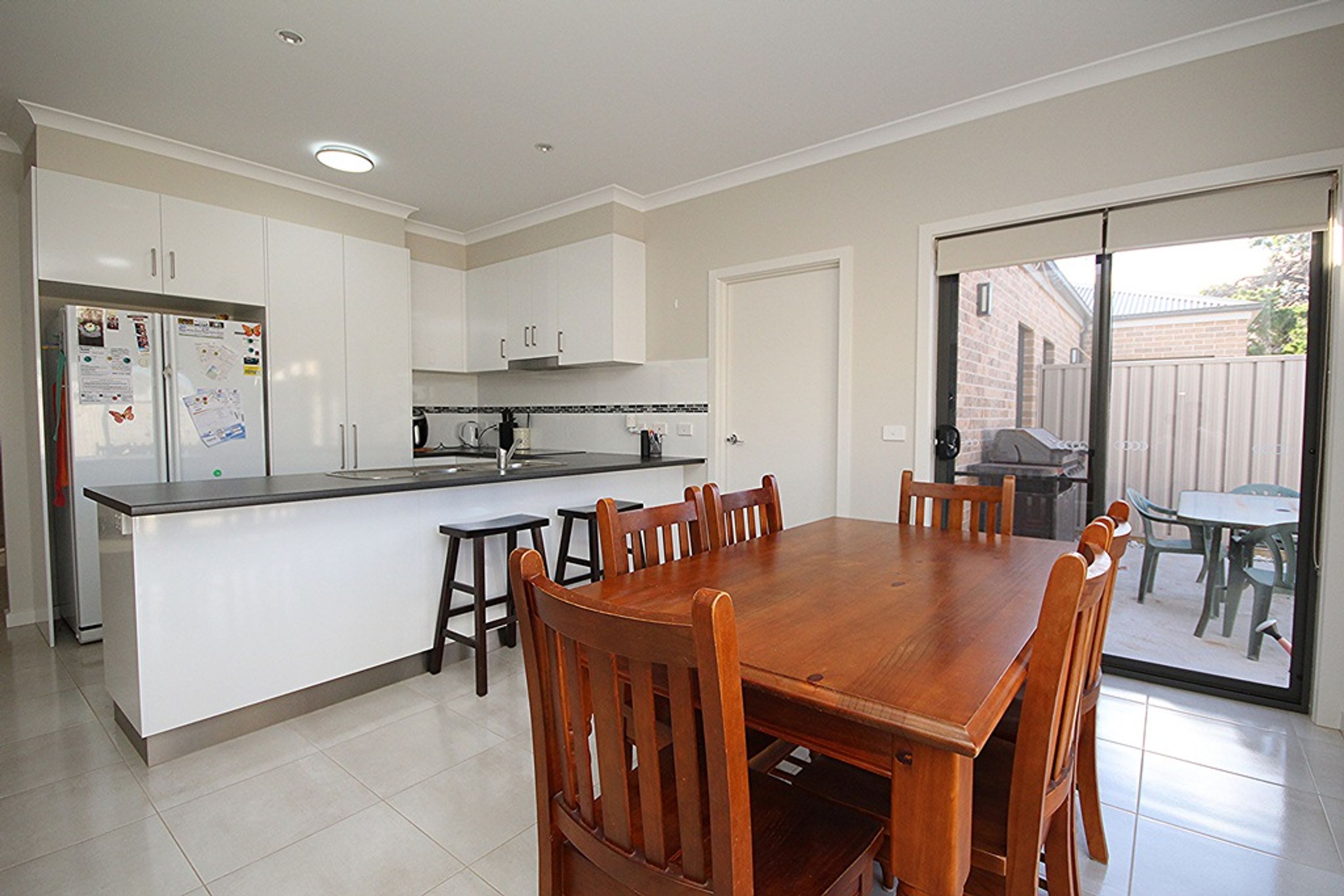 2/68 Wawunna Road, Horsham VIC 3400, Horsham - Thumbnail 6