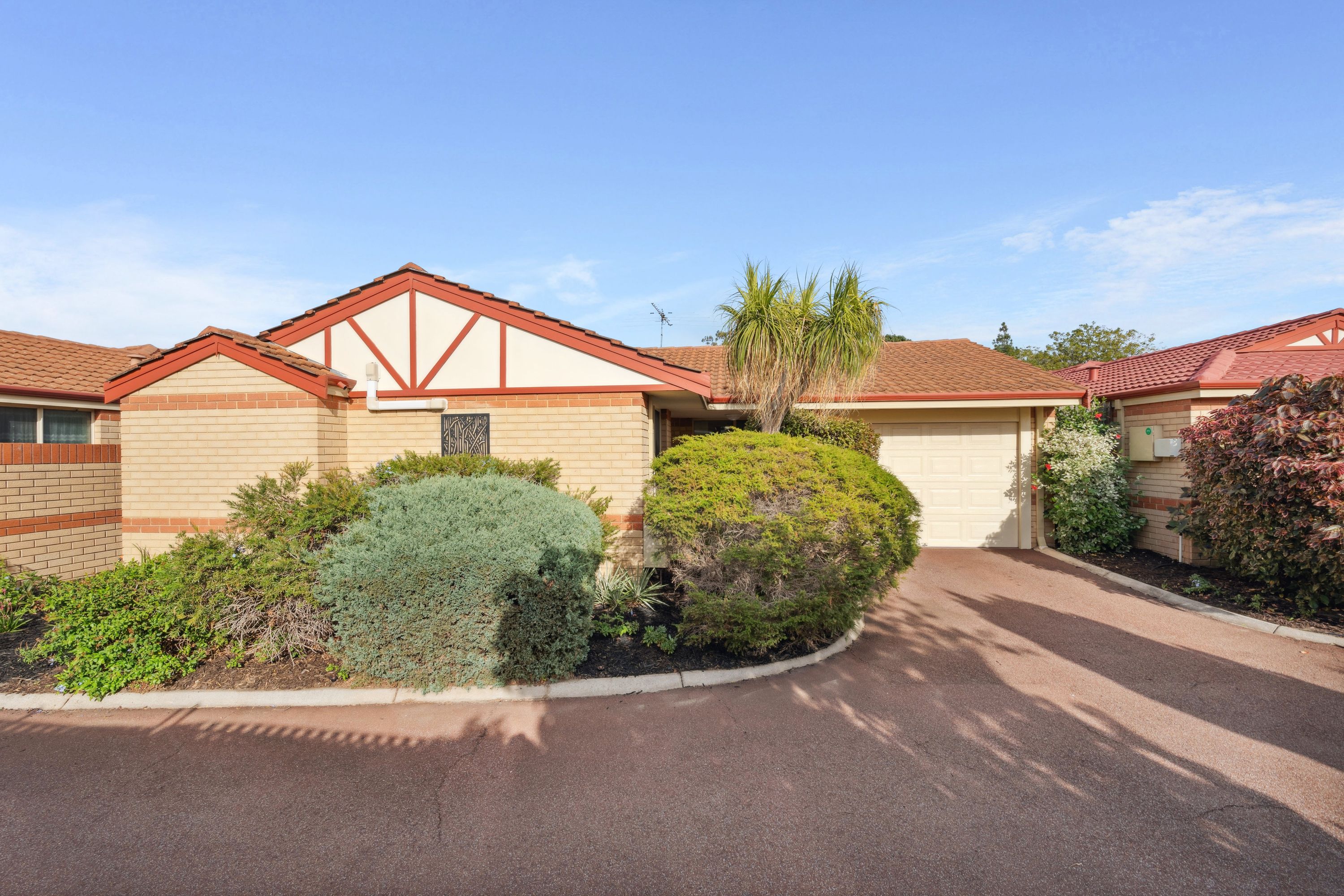 2/2/36 Shere Street