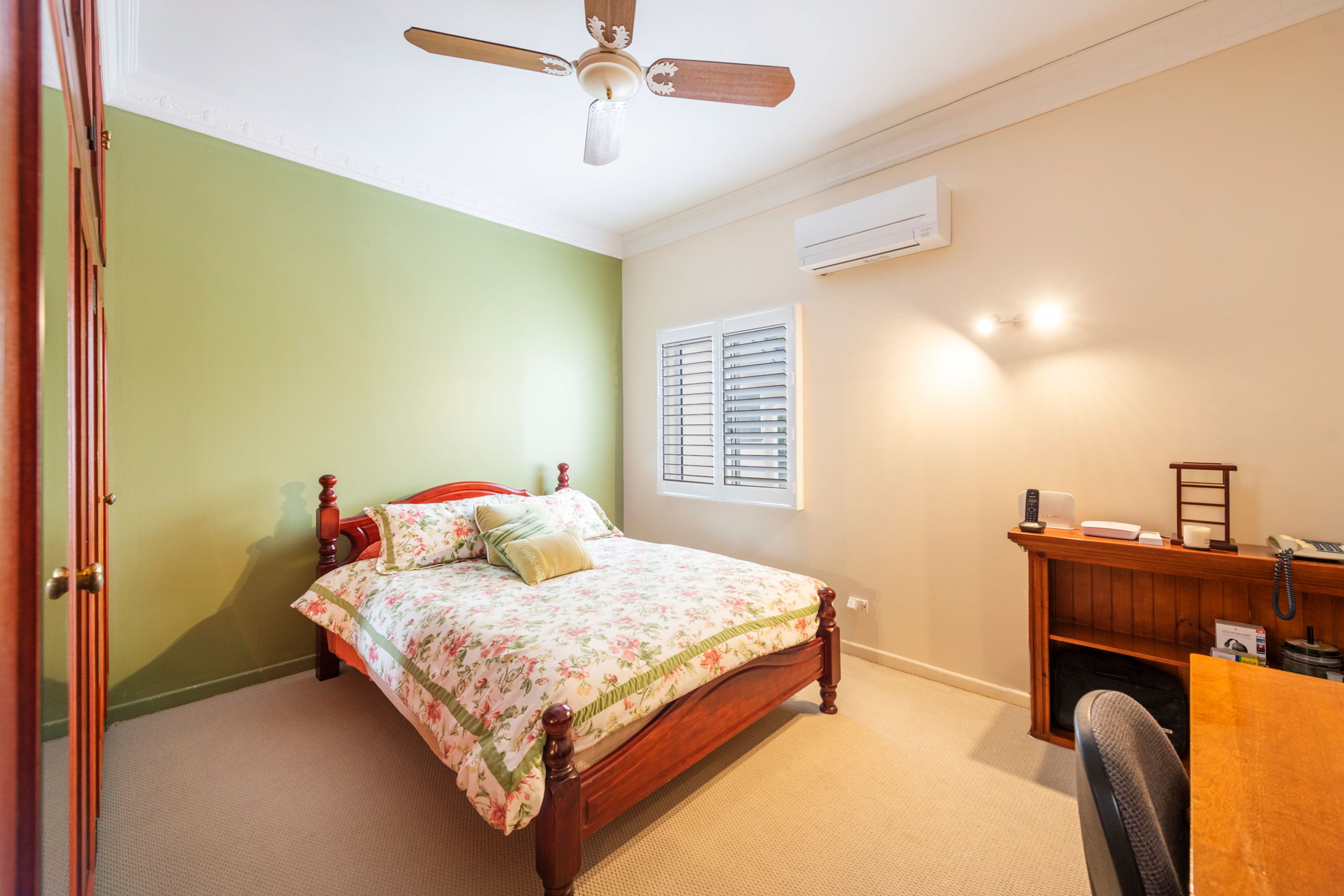 166 Mary Street, Grafton - Thumbnail 8