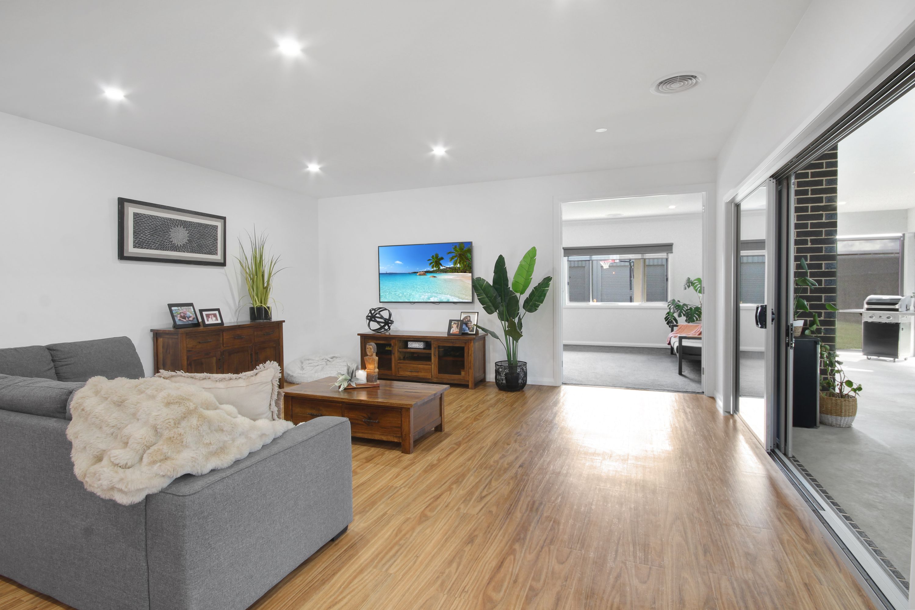 39 Stockton Drive, Horsham VIC 3400, Horsham - Thumbnail 6