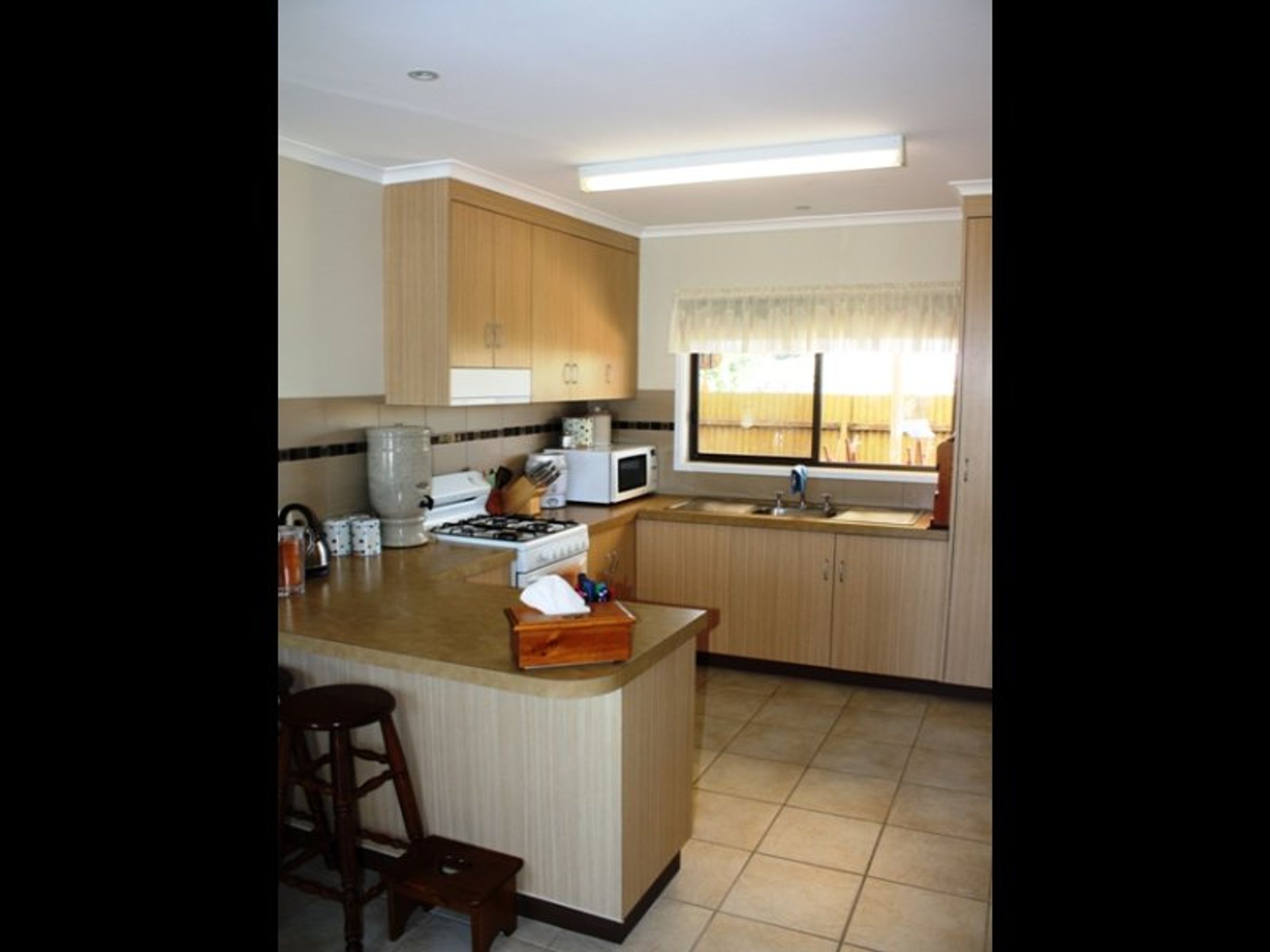 2/4 Young Street, Horsham VIC 3400, Horsham - Thumbnail 5
