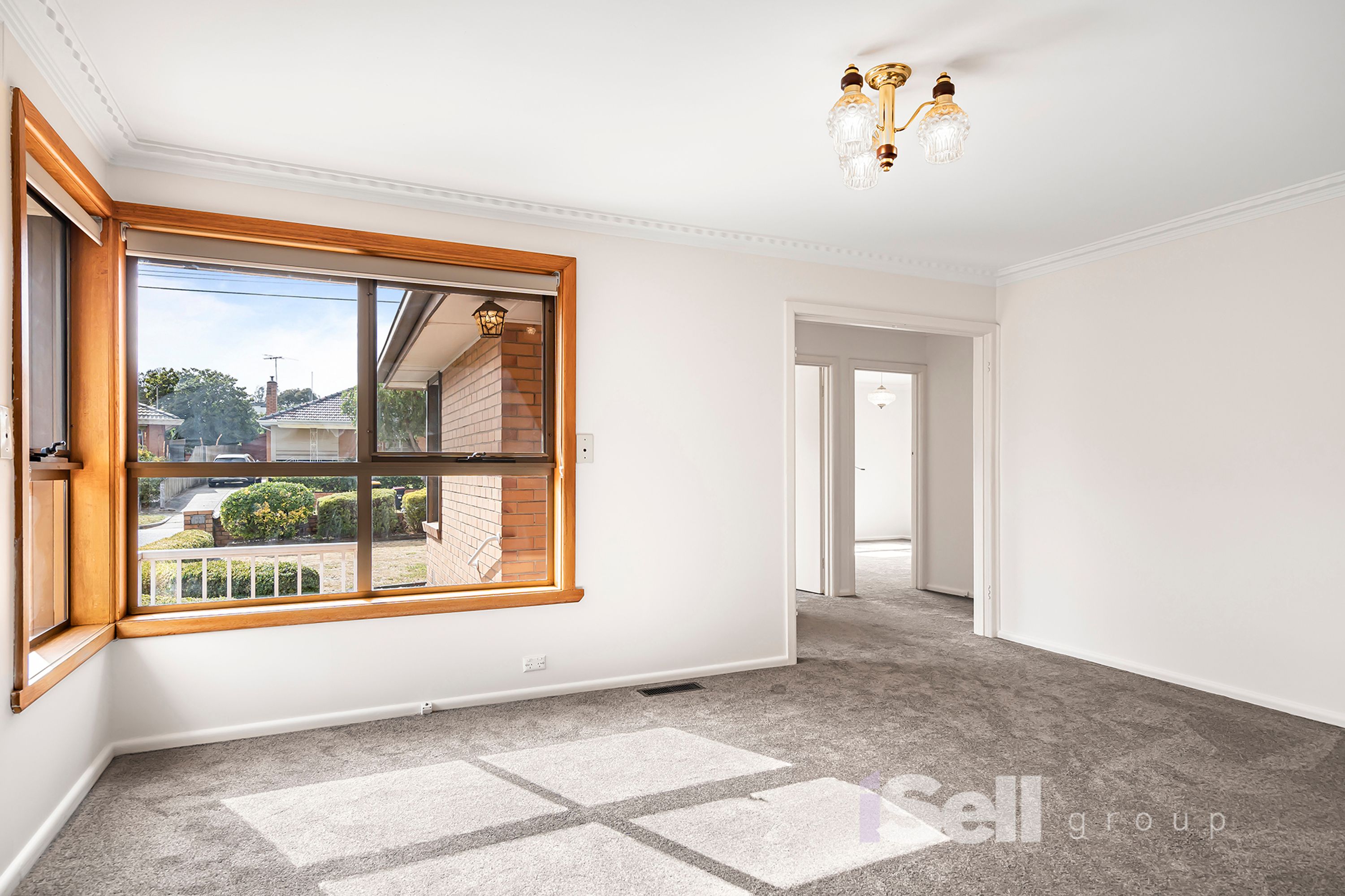10 Reilly Street, Springvale - Thumbnail 2