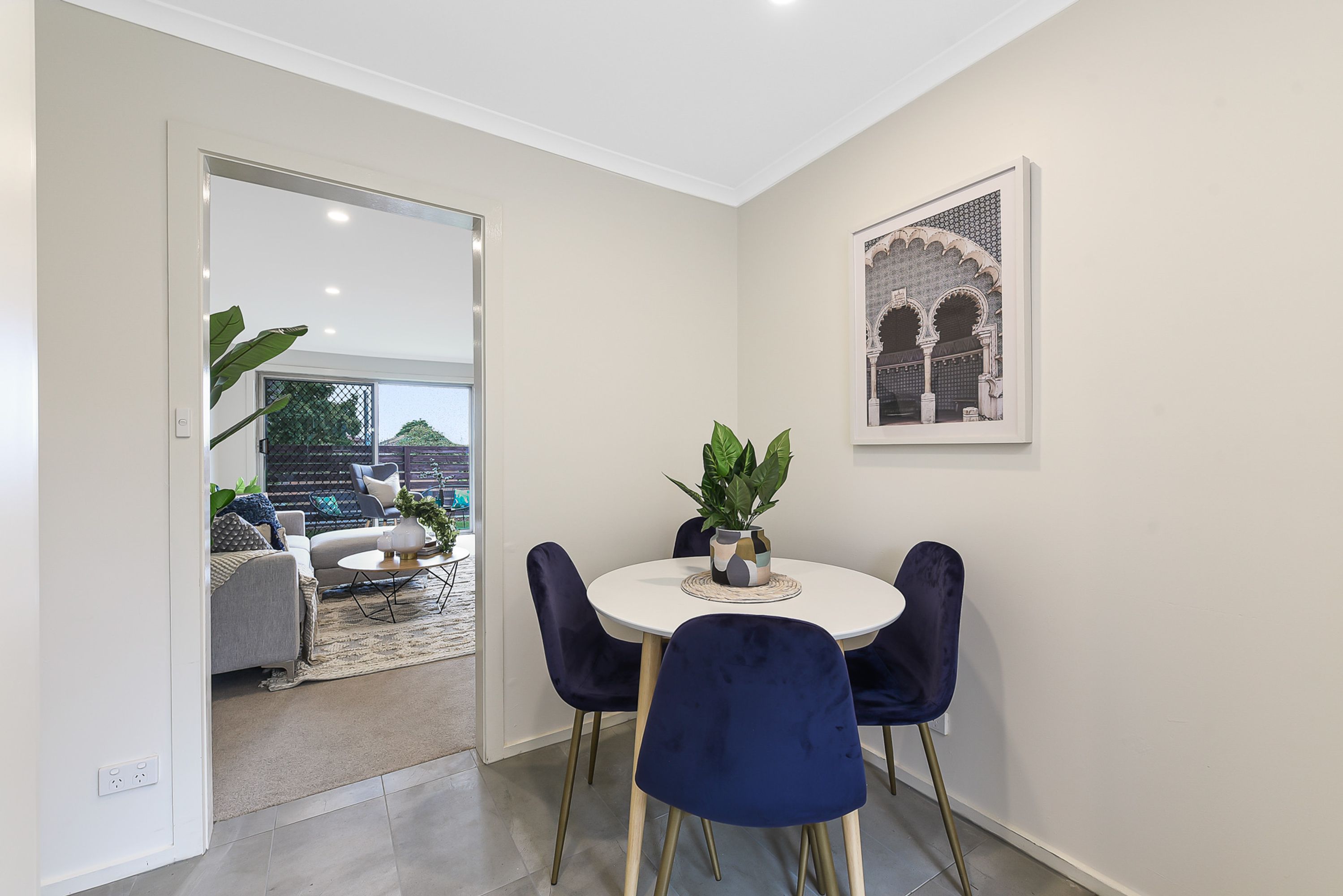 24/949 Heatherton Rd, Springvale, Springvale - Thumbnail 5
