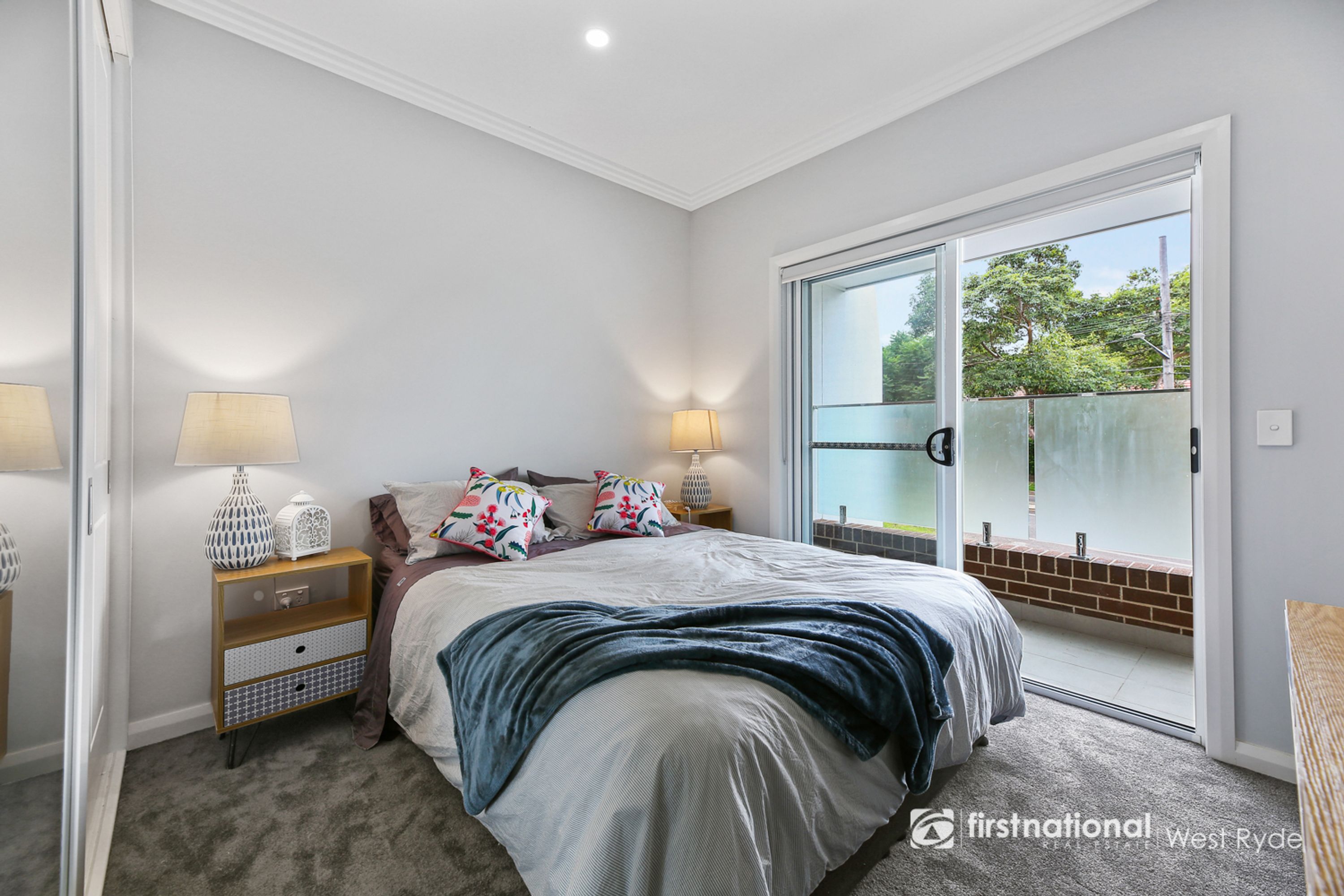 16 Anthony Road, West Ryde, NSW 2114