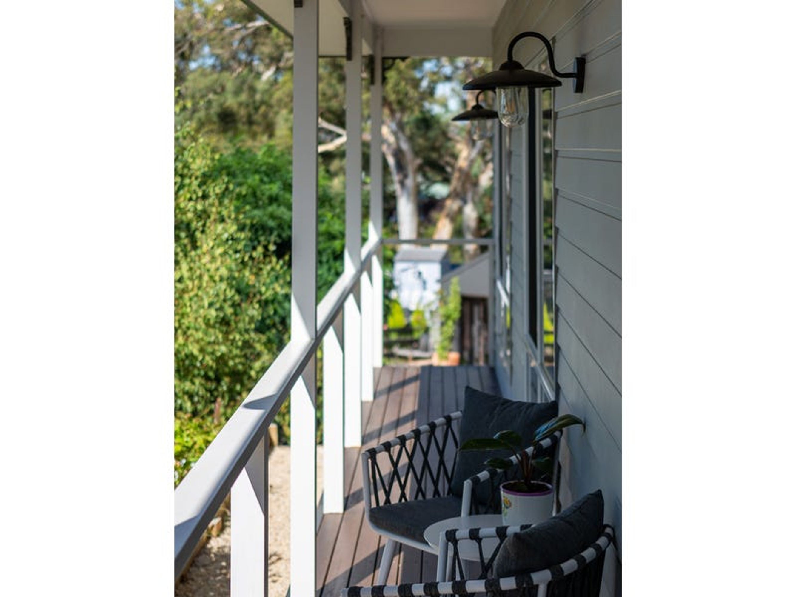 4 Daylesford Ct, Mount Barker, SA 5251, Mount Barker - Thumbnail 4