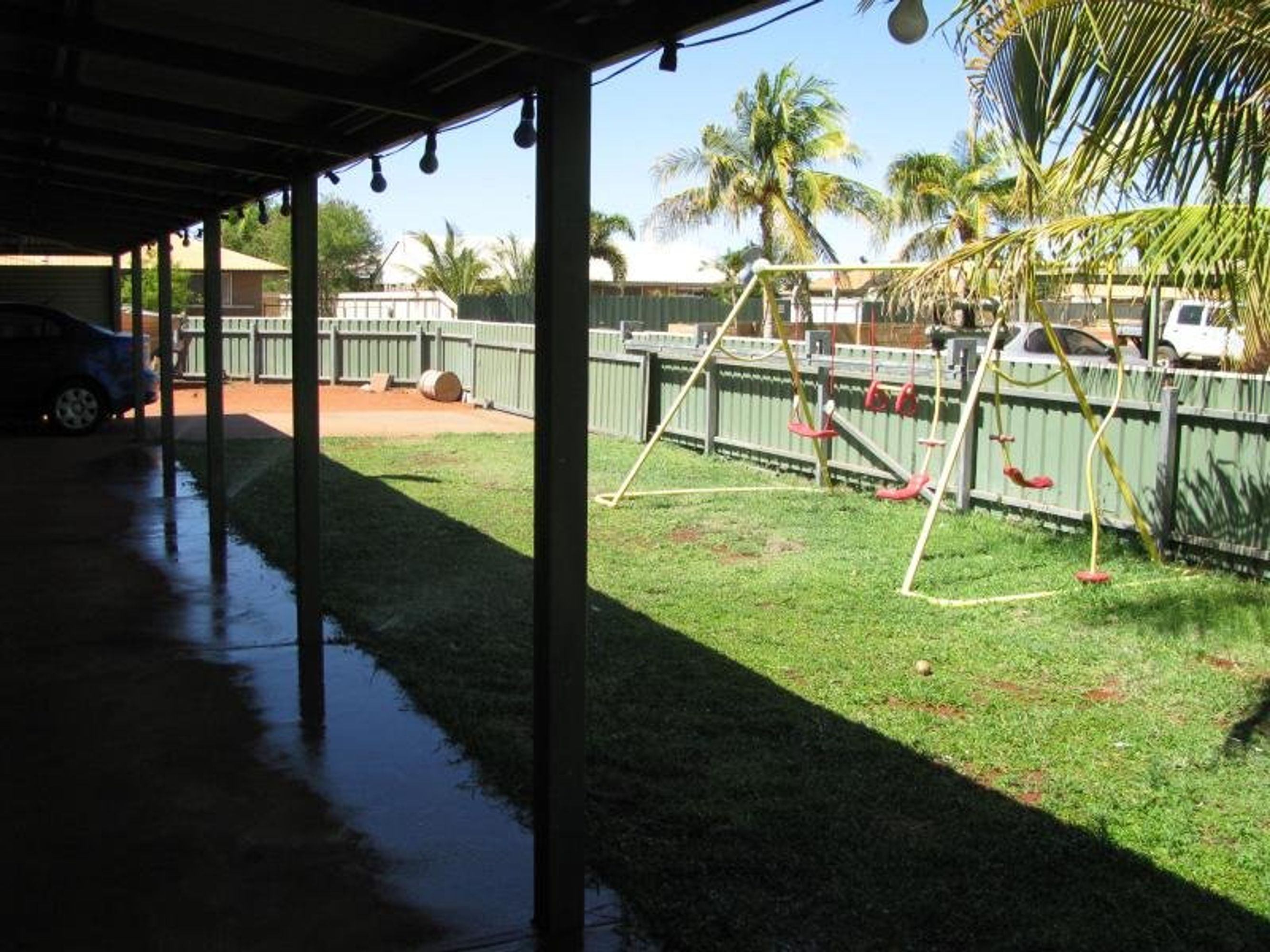 14 Beroona Loop, South Hedland, South Hedland - Thumbnail 2