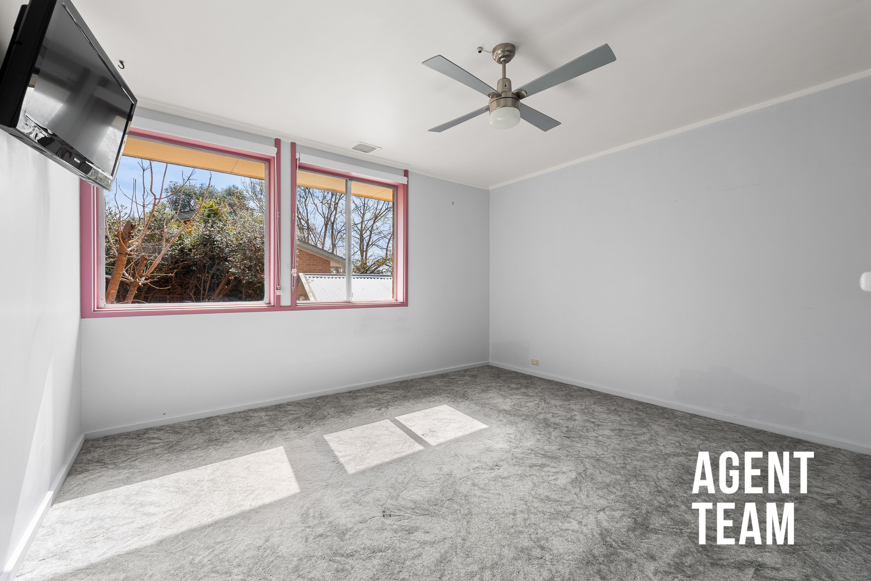 15 Hibiscus Crescent, Rivett - Thumbnail 7