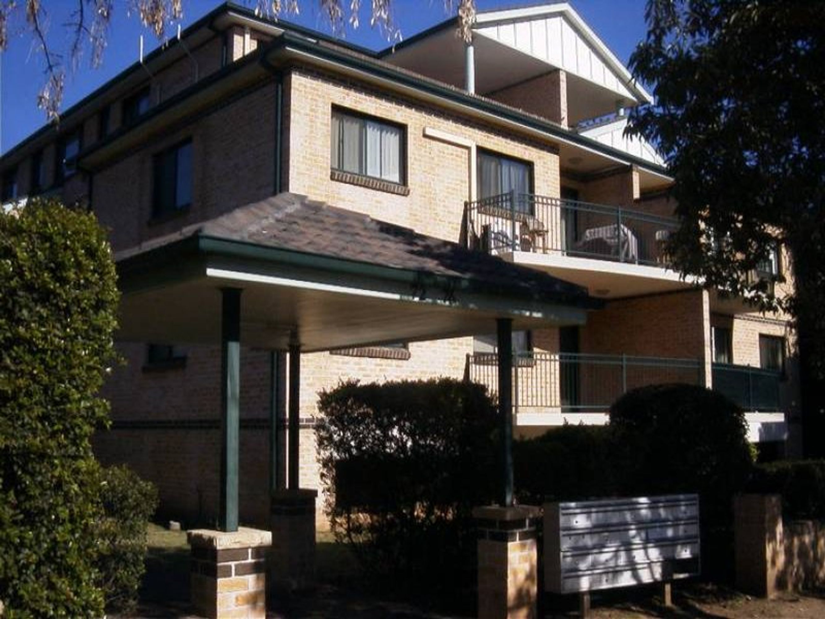 Penrith NSW 2750, Penrith - Thumbnail 4