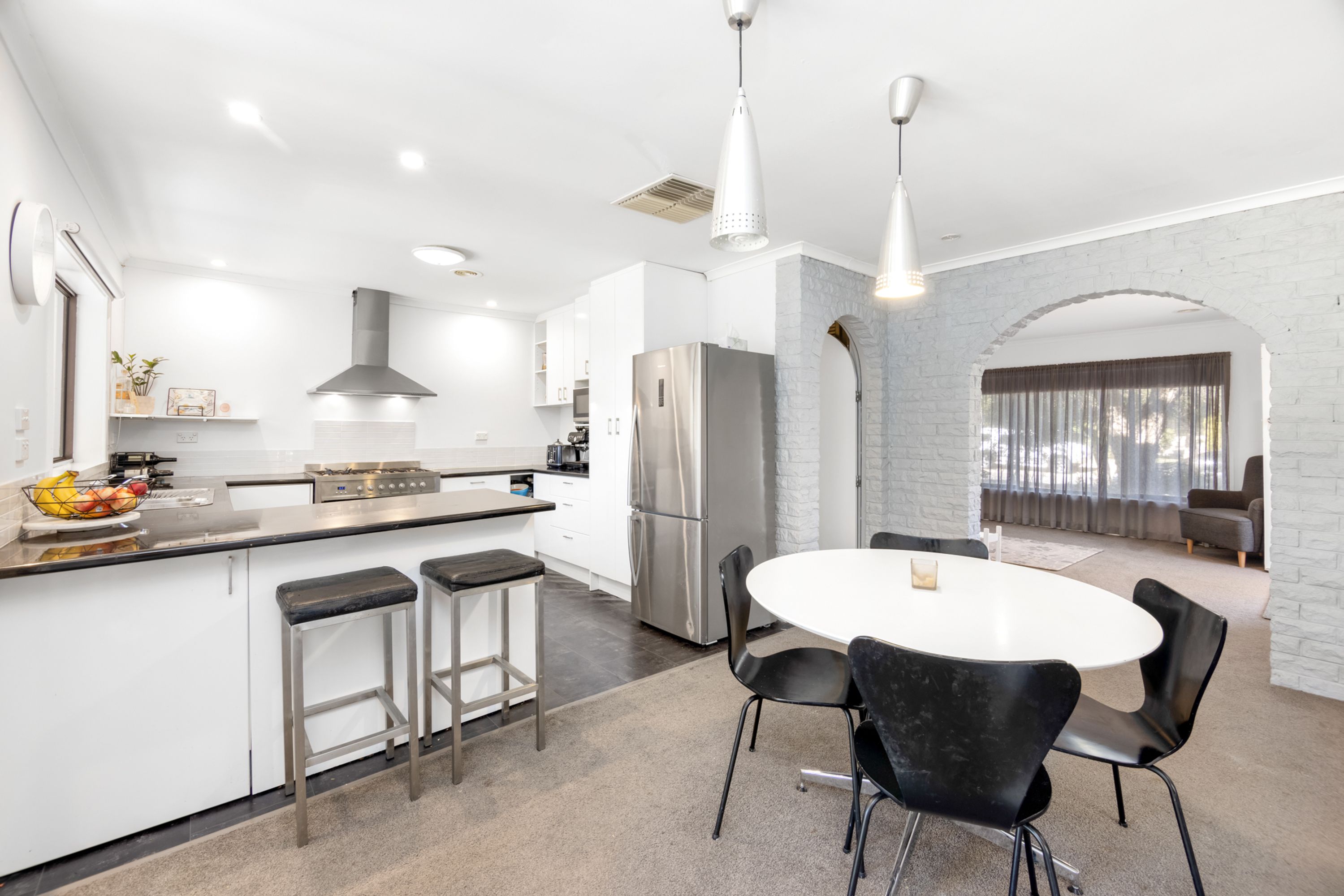 7 Banool Street, Horsham VIC 3400, Horsham - Thumbnail 3