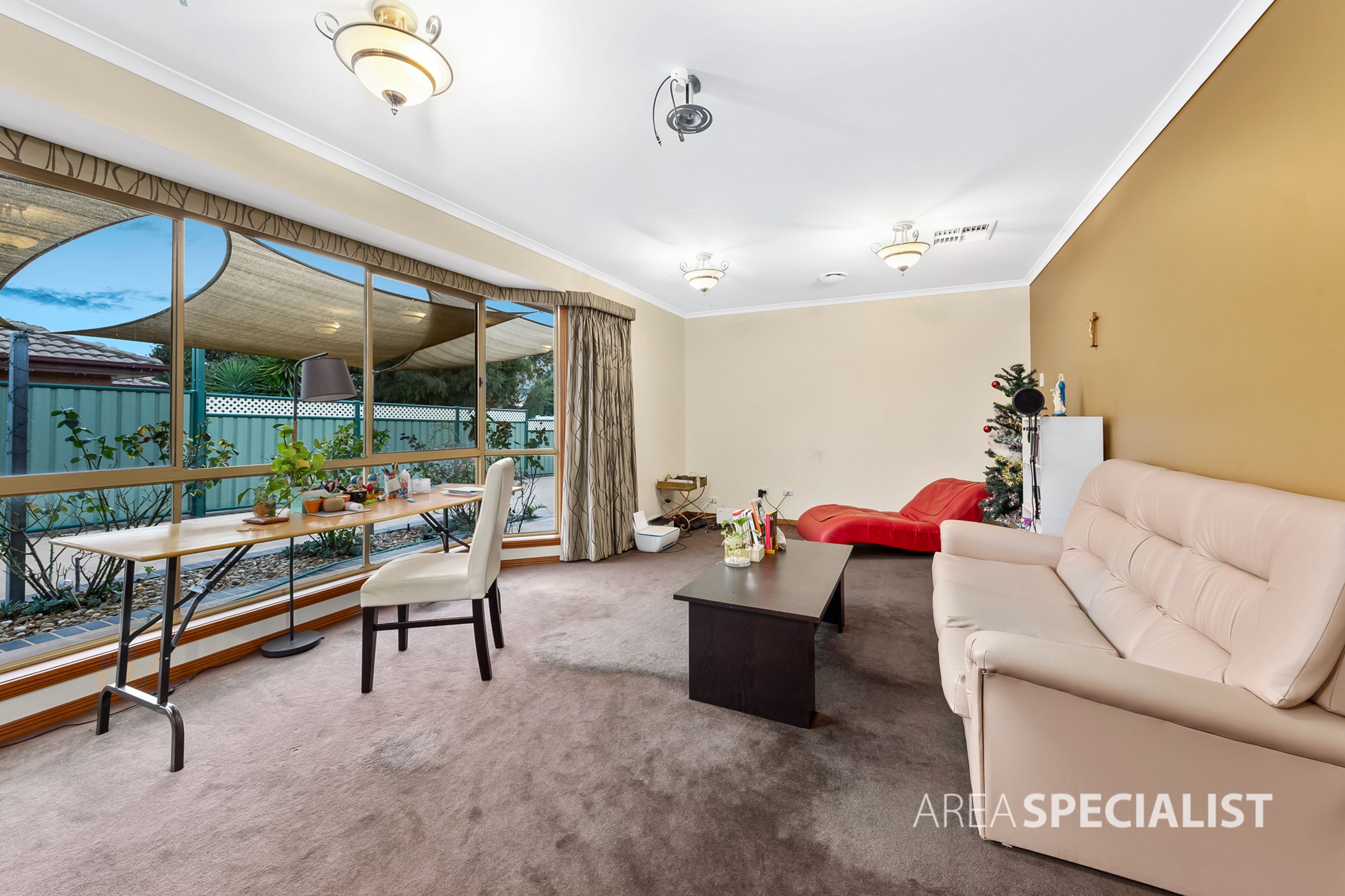 5 Currunghi Court, St Albans VIC 3021, St Albans - Thumbnail 3