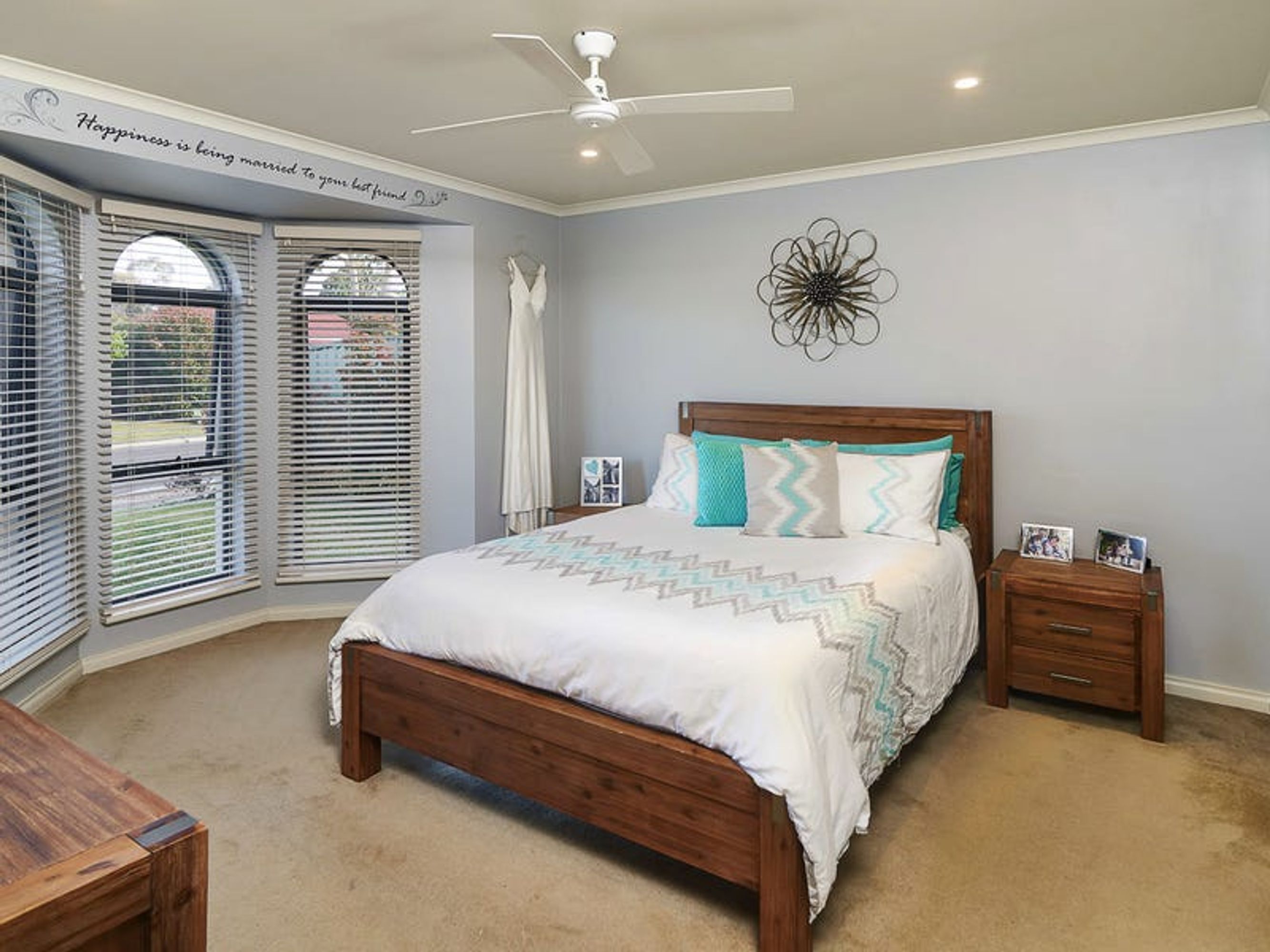 26 Strathmont Dr, Strathalbyn, SA 5255, Strathalbyn - Thumbnail 4