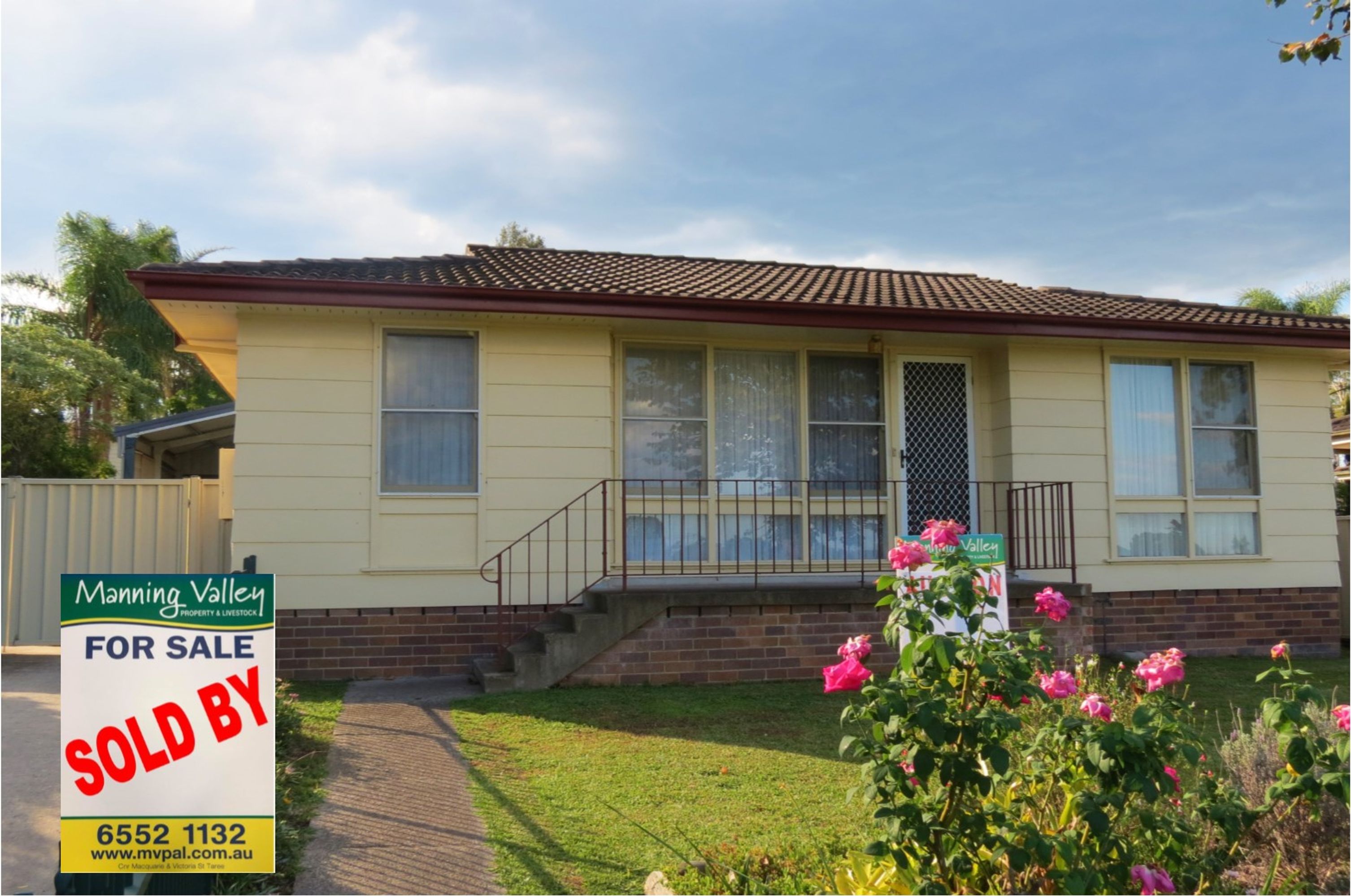 28 Marjorie St, Taree, NSW 2430, Taree - Thumbnail 6