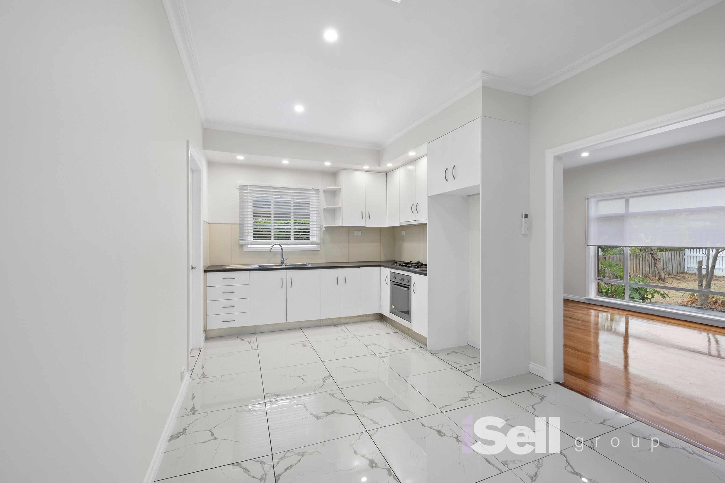 17 Whitworth Ave, Springvale - Thumbnail 4