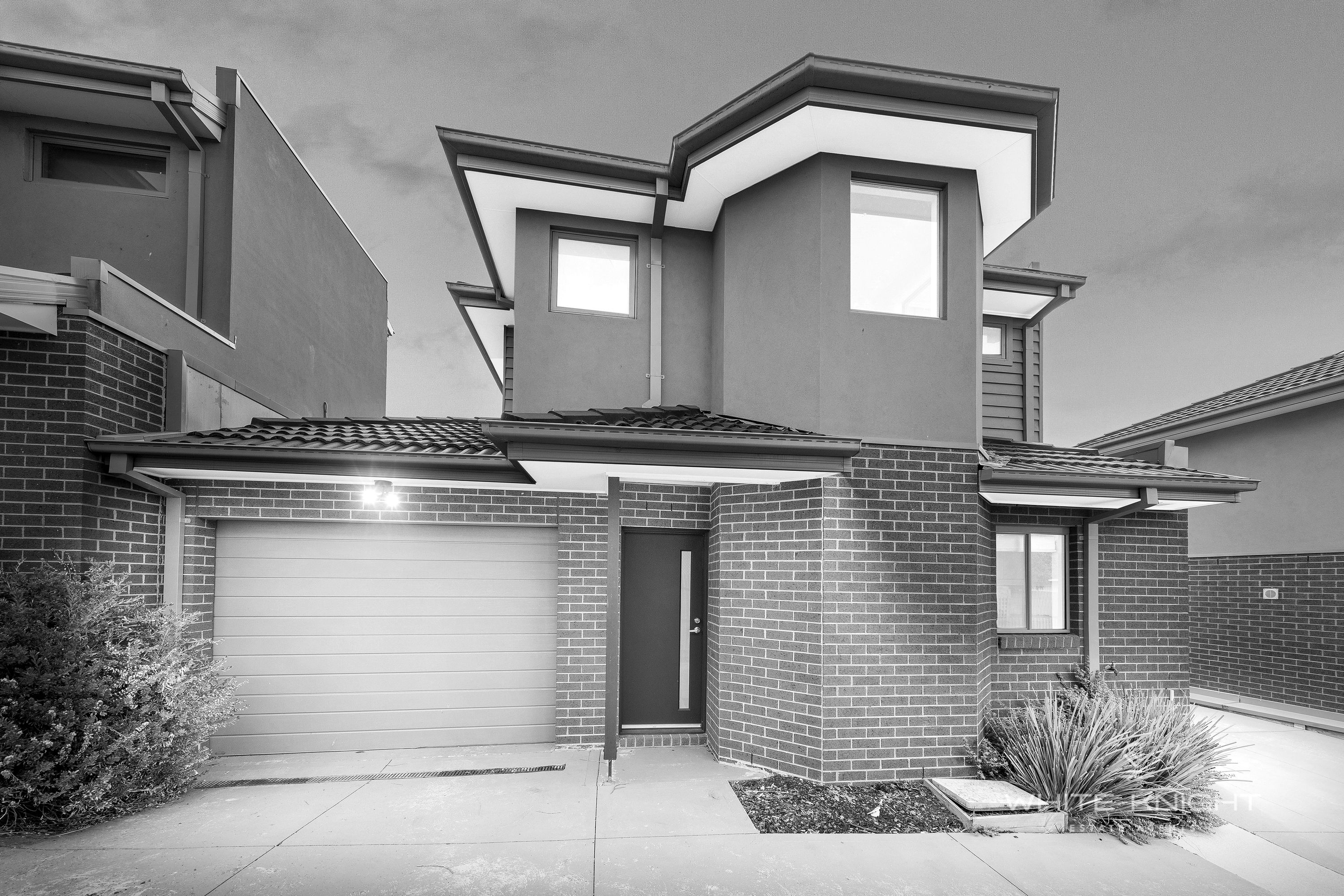 5/30 Rockbank Road, Ardeer VIC 3022, Ardeer - Image 1