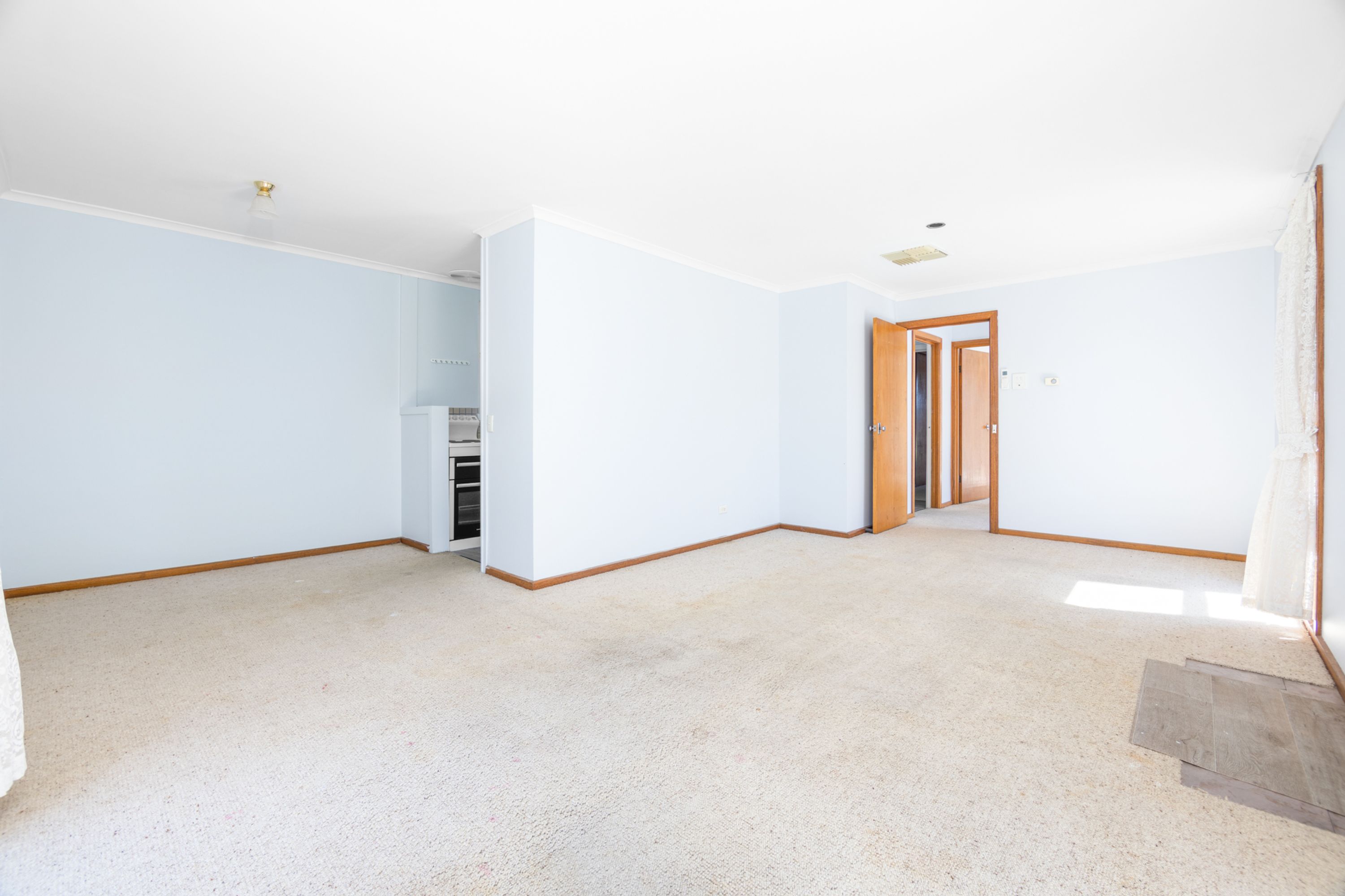 3 Felstead Avenue, Horsham VIC 3400, Horsham - Thumbnail 3