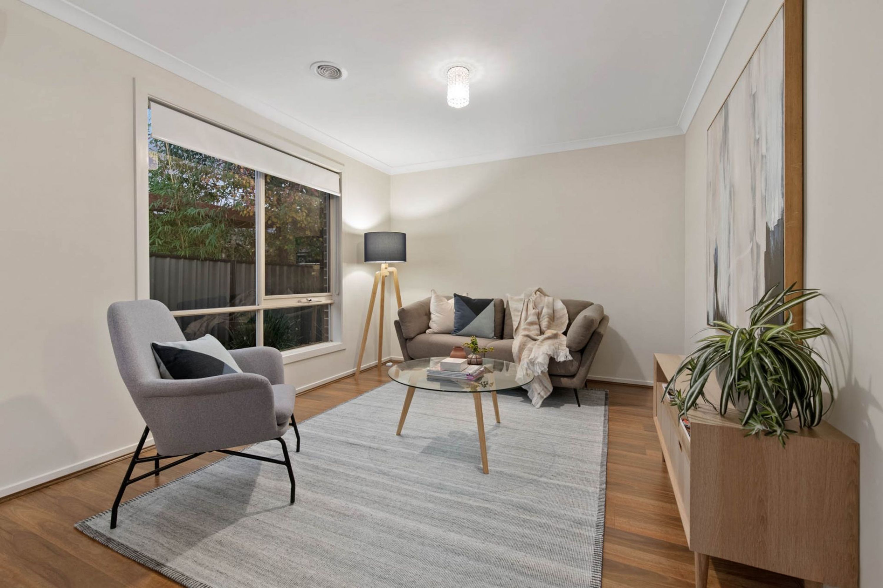 82 Wheelers Park Drive, Cranbourne North - Thumbnail 3