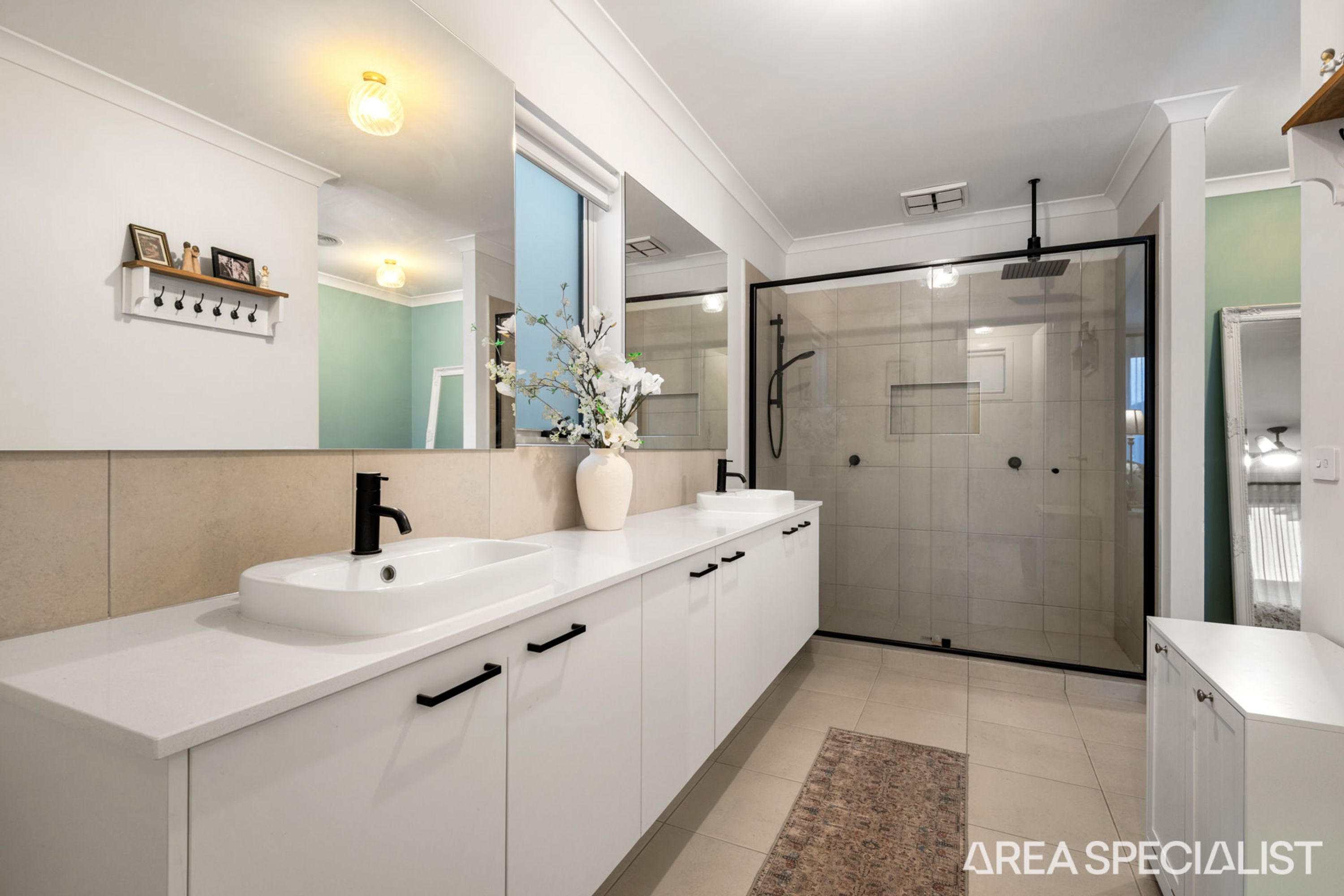 53 Montview Court, Corio VIC 3214, Corio - Thumbnail 8