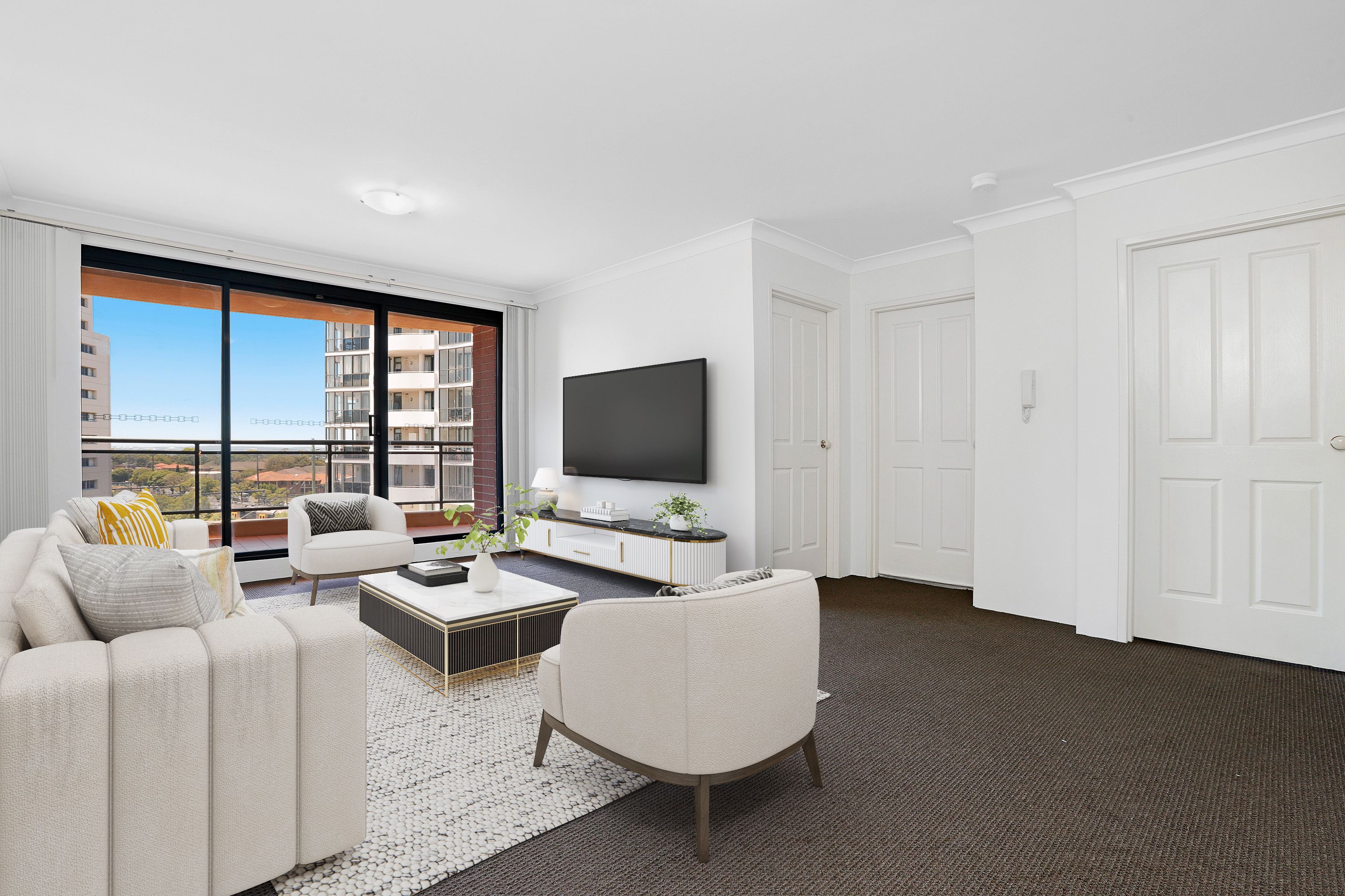 22/107-109 Forest Road, Hurstville, Hurstville - Image 1