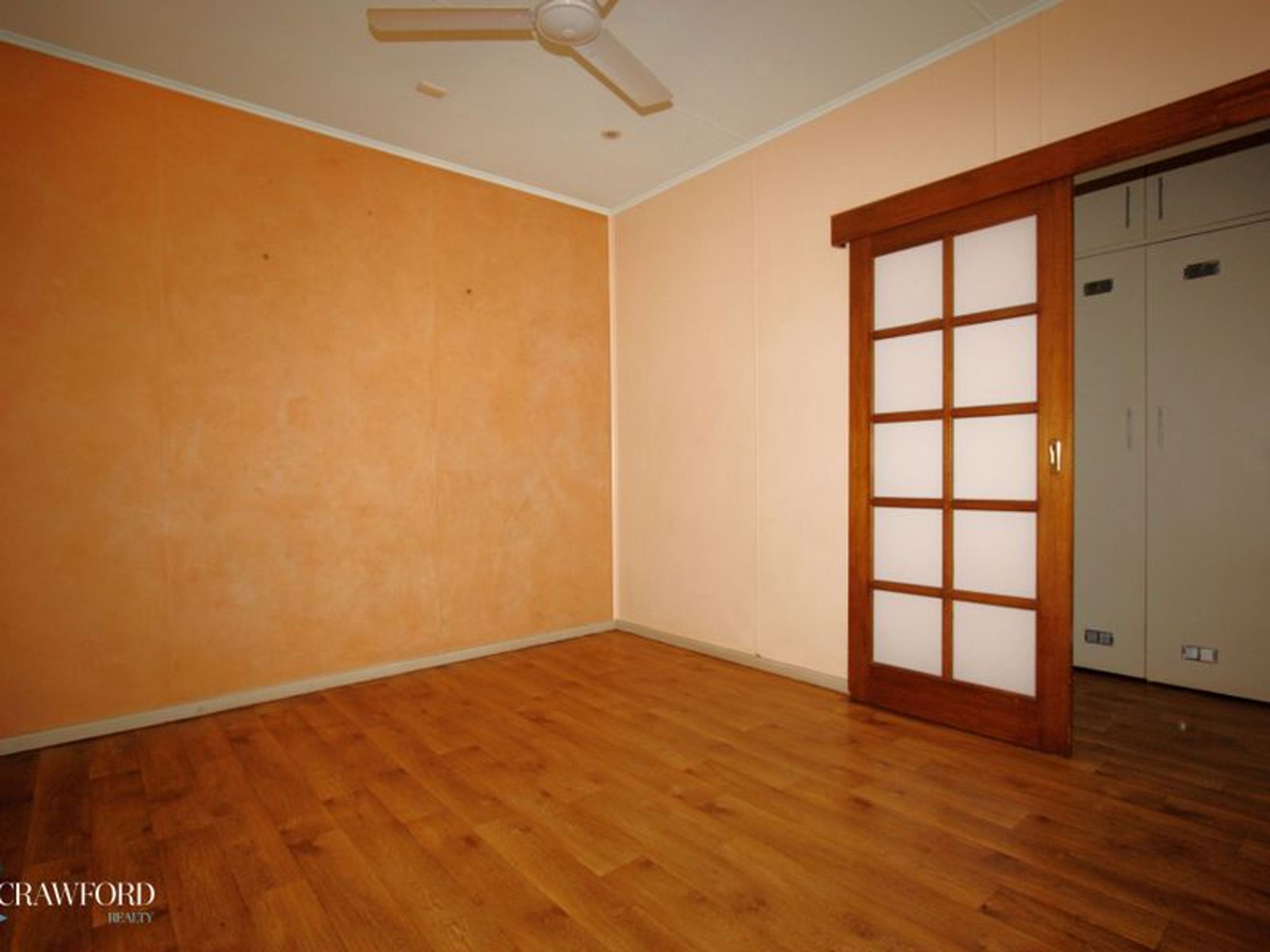 7 Nyanda Place, South Hedland, South Hedland - Thumbnail 6