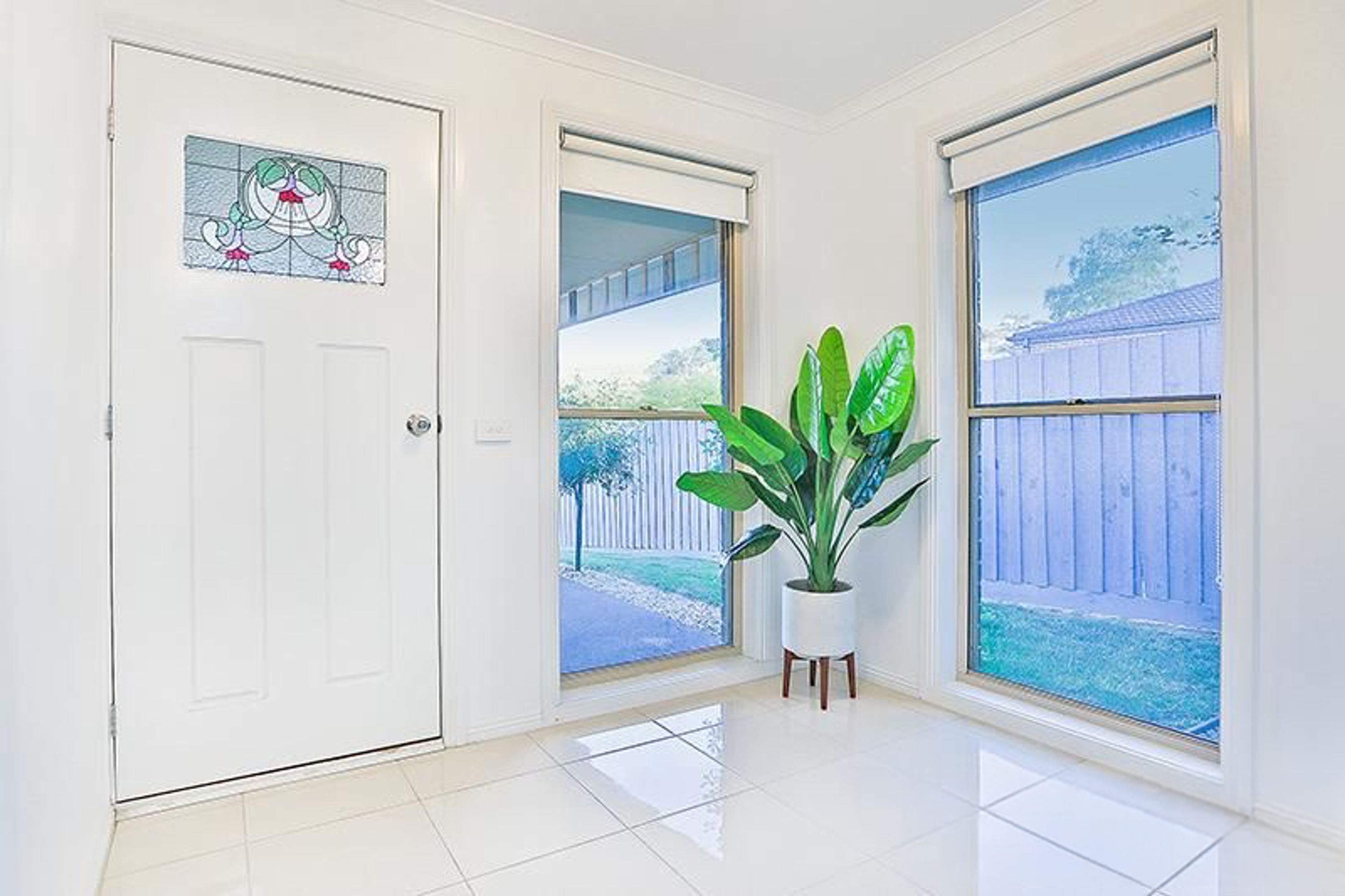 2 Janet Court, Pakenham - Thumbnail 4