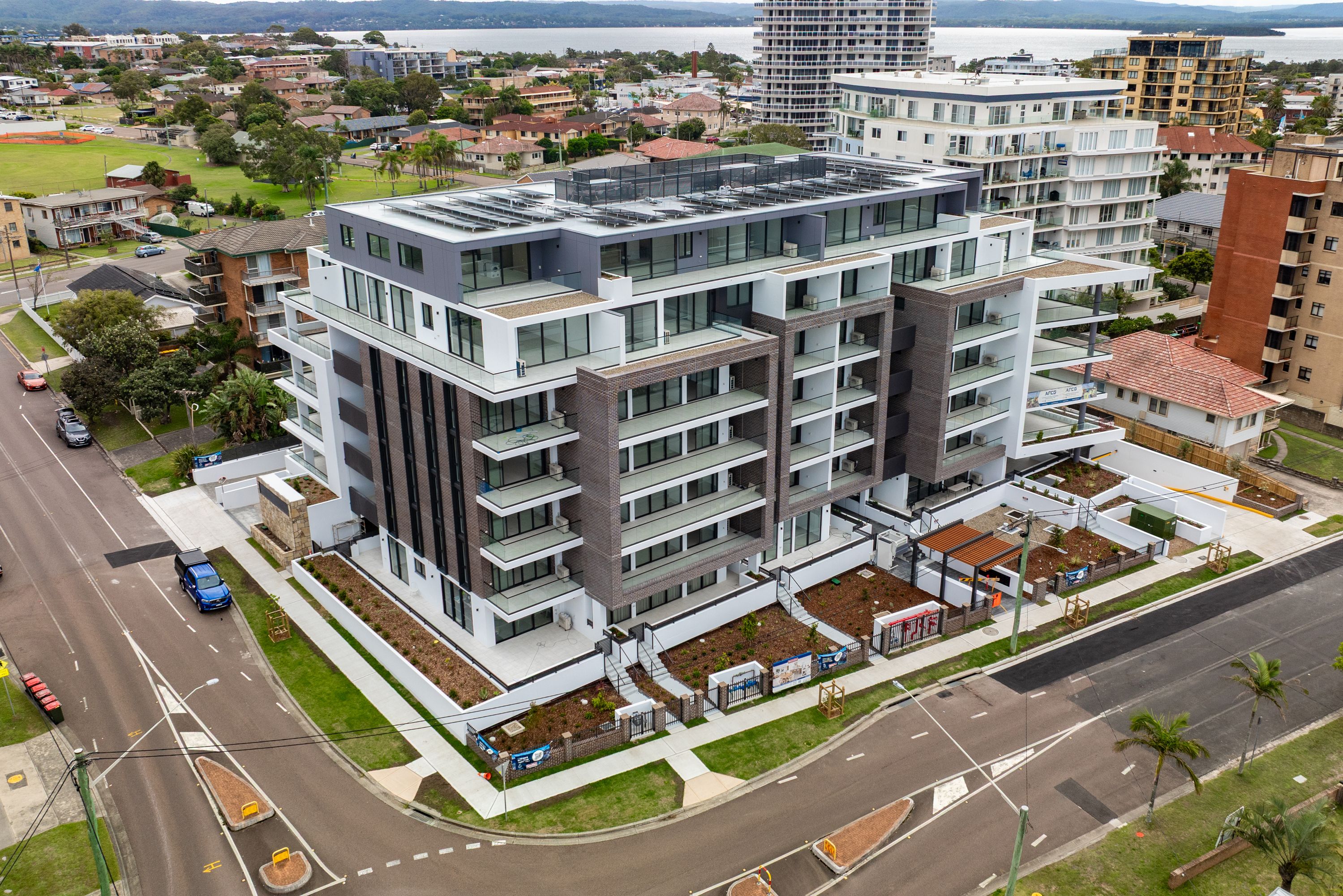 110/43-49 Ocean Parade, The Entrance NSW 2261, The Entrance - Thumbnail 4