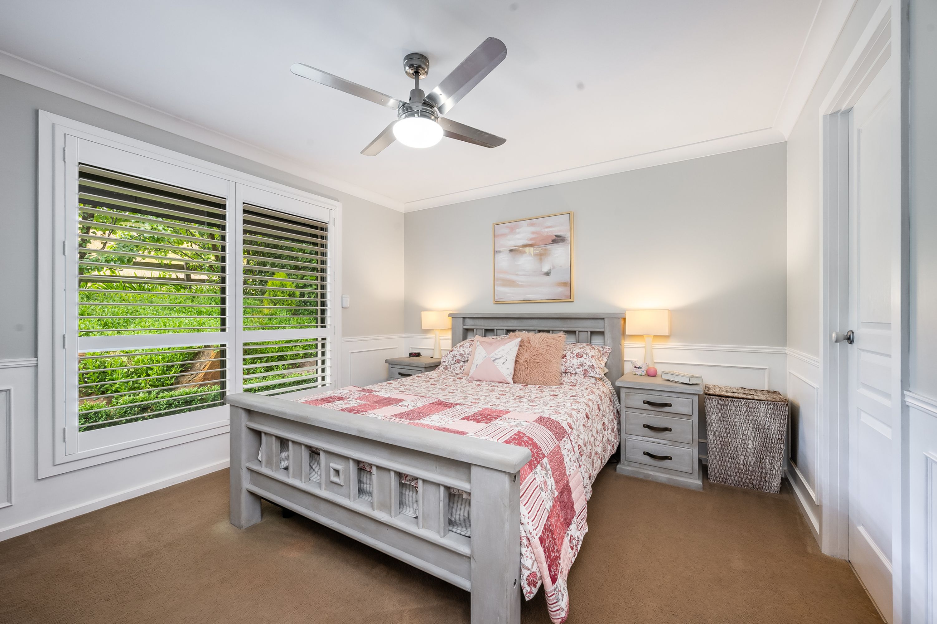 22A Lower Nixon Street, Nairne, SA 5252, Nairne - Thumbnail 4