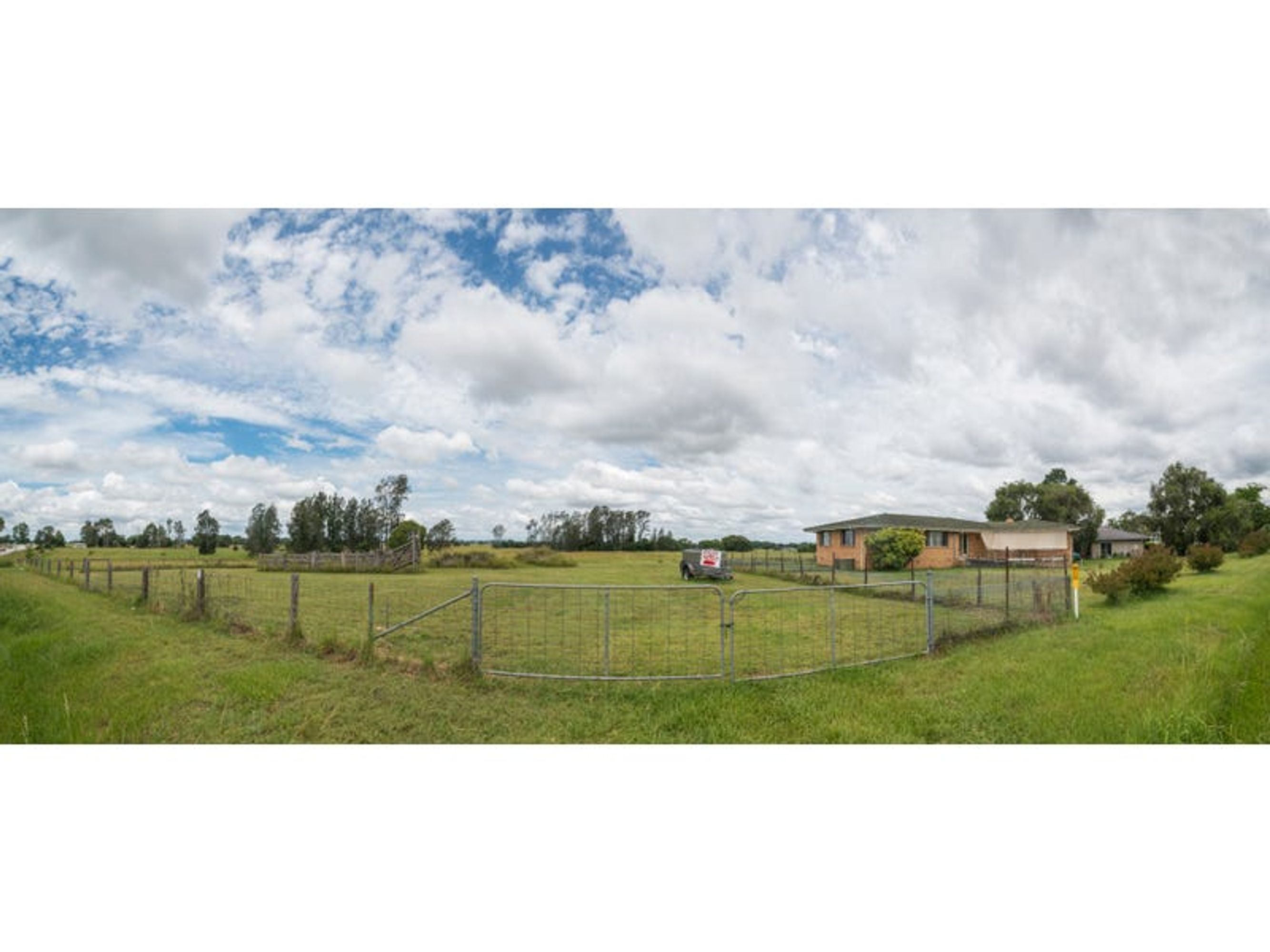 656 Pacific Highway, Swan Creek - Thumbnail 4