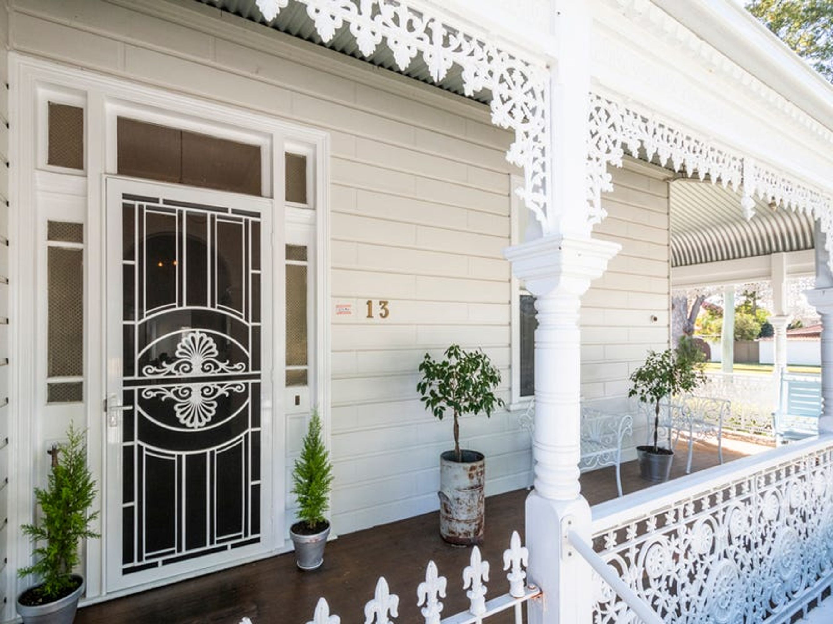 13 Mary Street, Grafton - Thumbnail 4