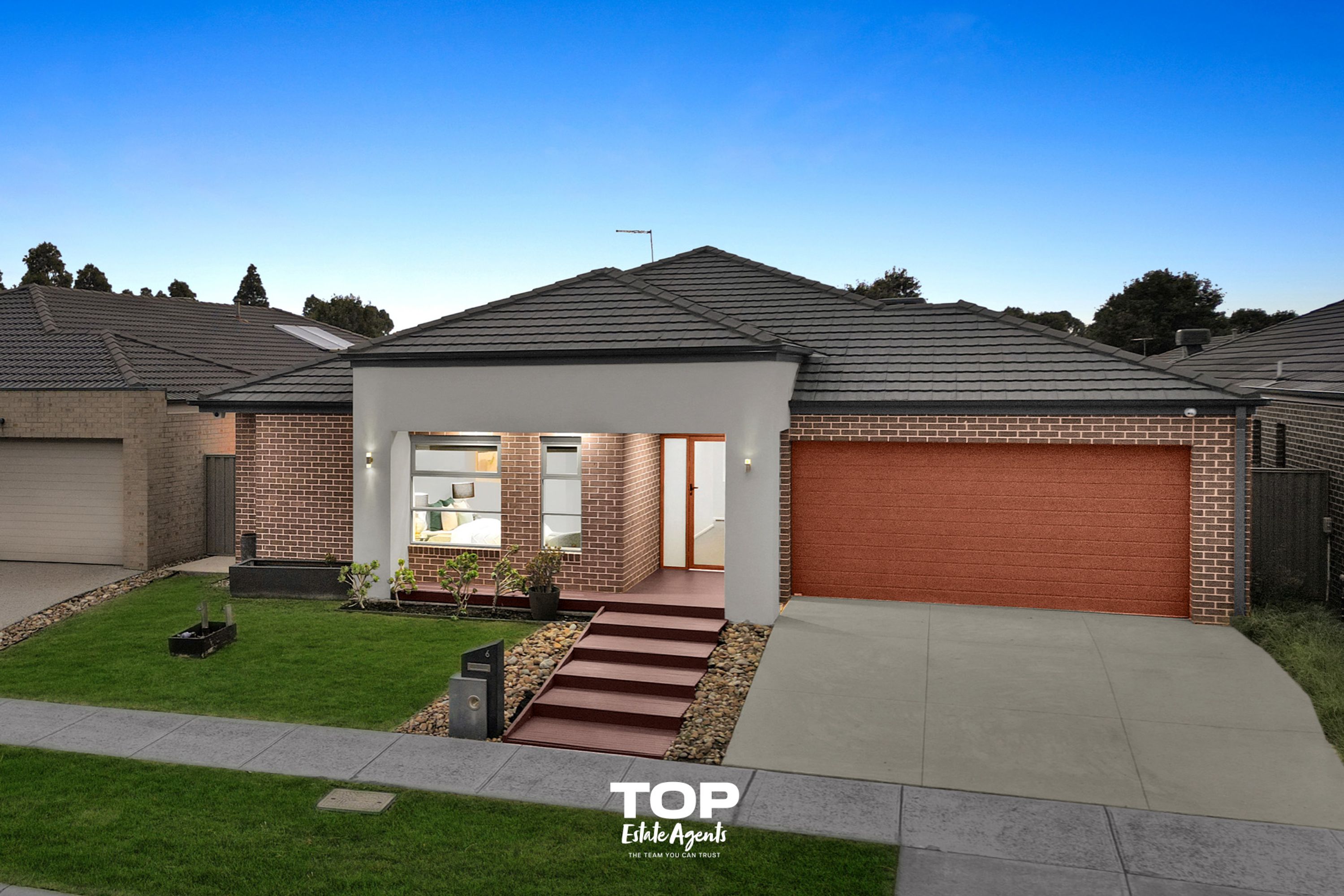 6 Dunstan Street, Cranbourne East - Thumbnail 4