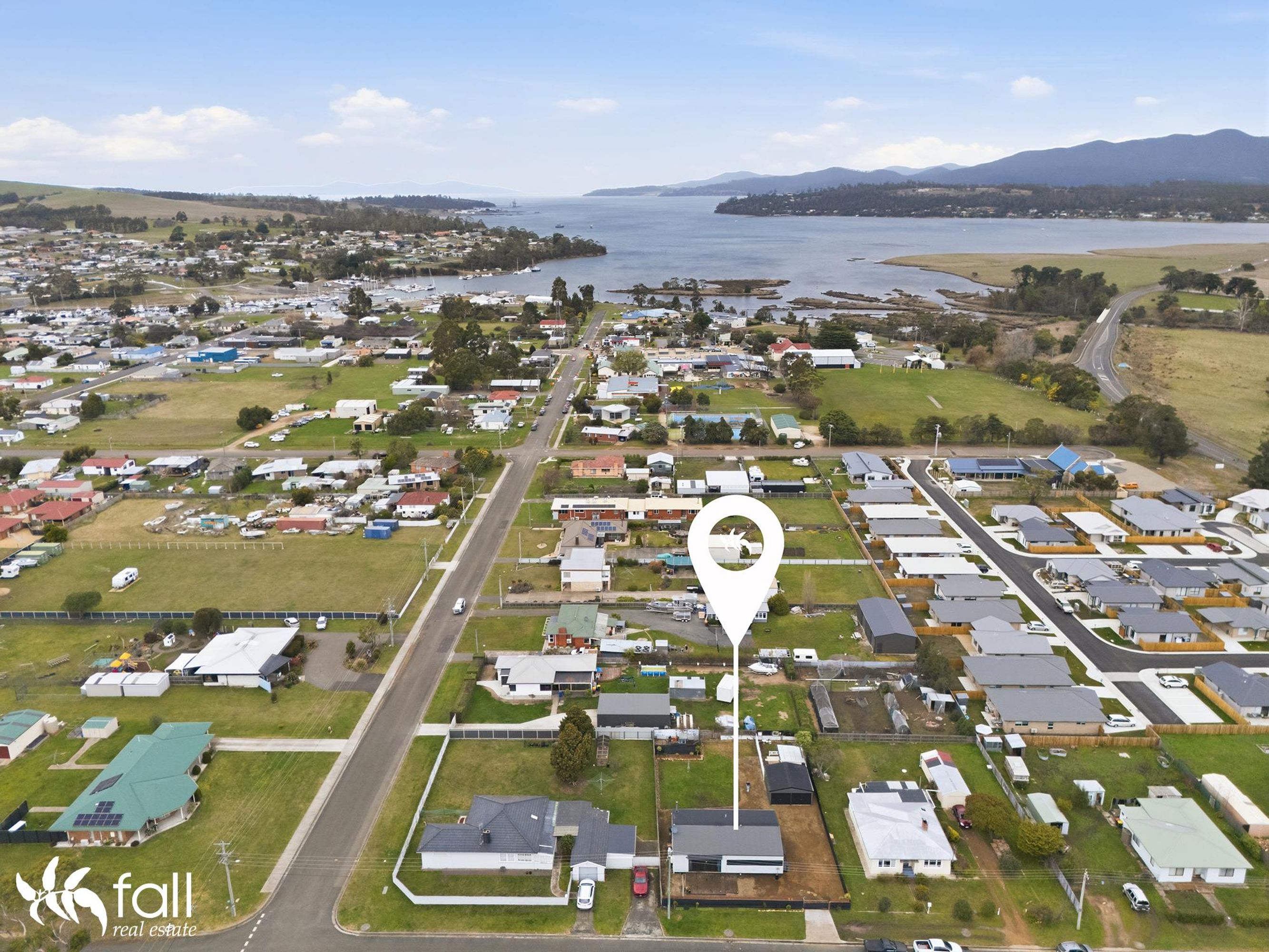 16 Victoria Street, Triabunna - Image 1
