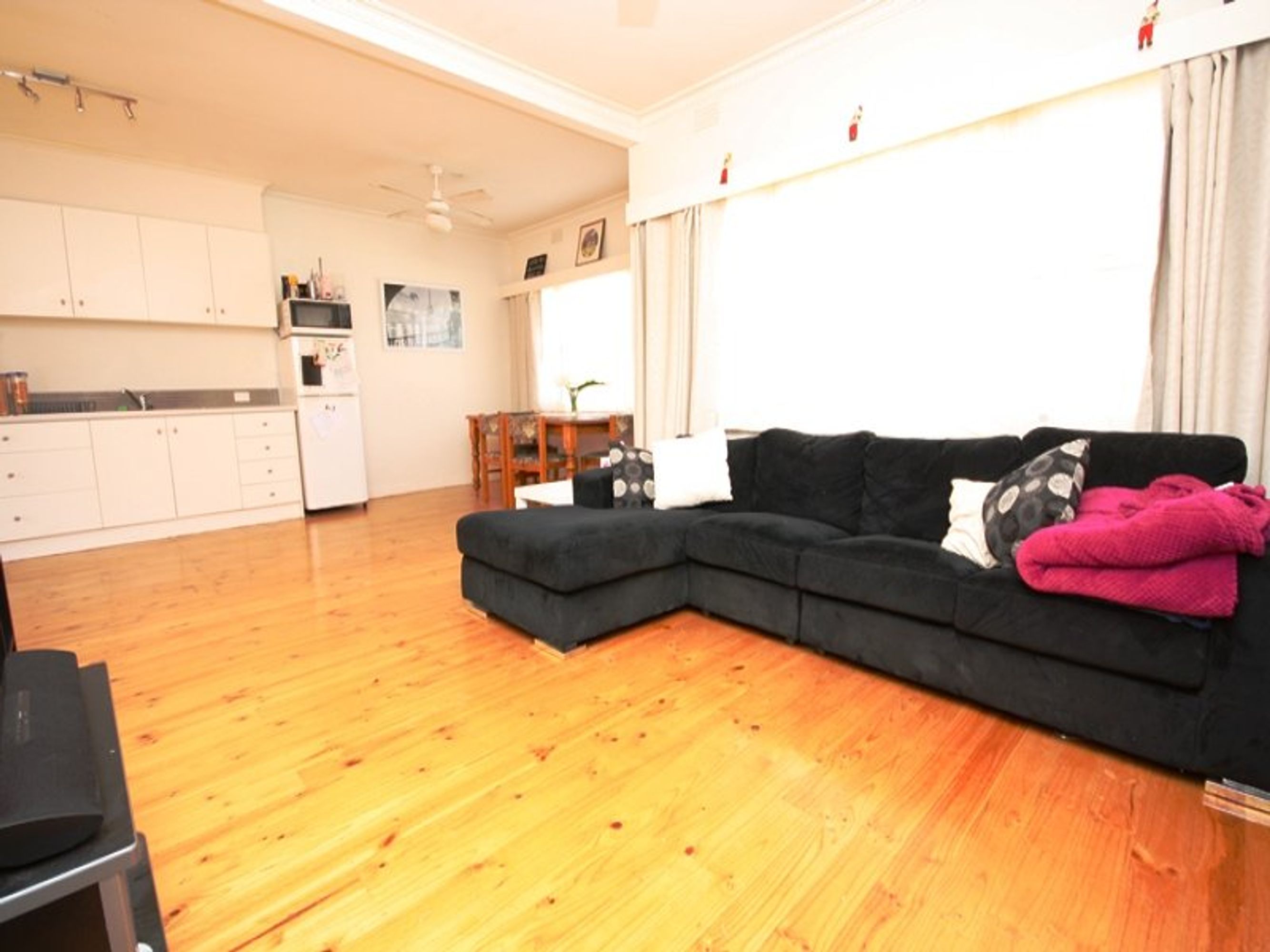 2 Millar Street, Horsham VIC 3400, Horsham - Thumbnail 5