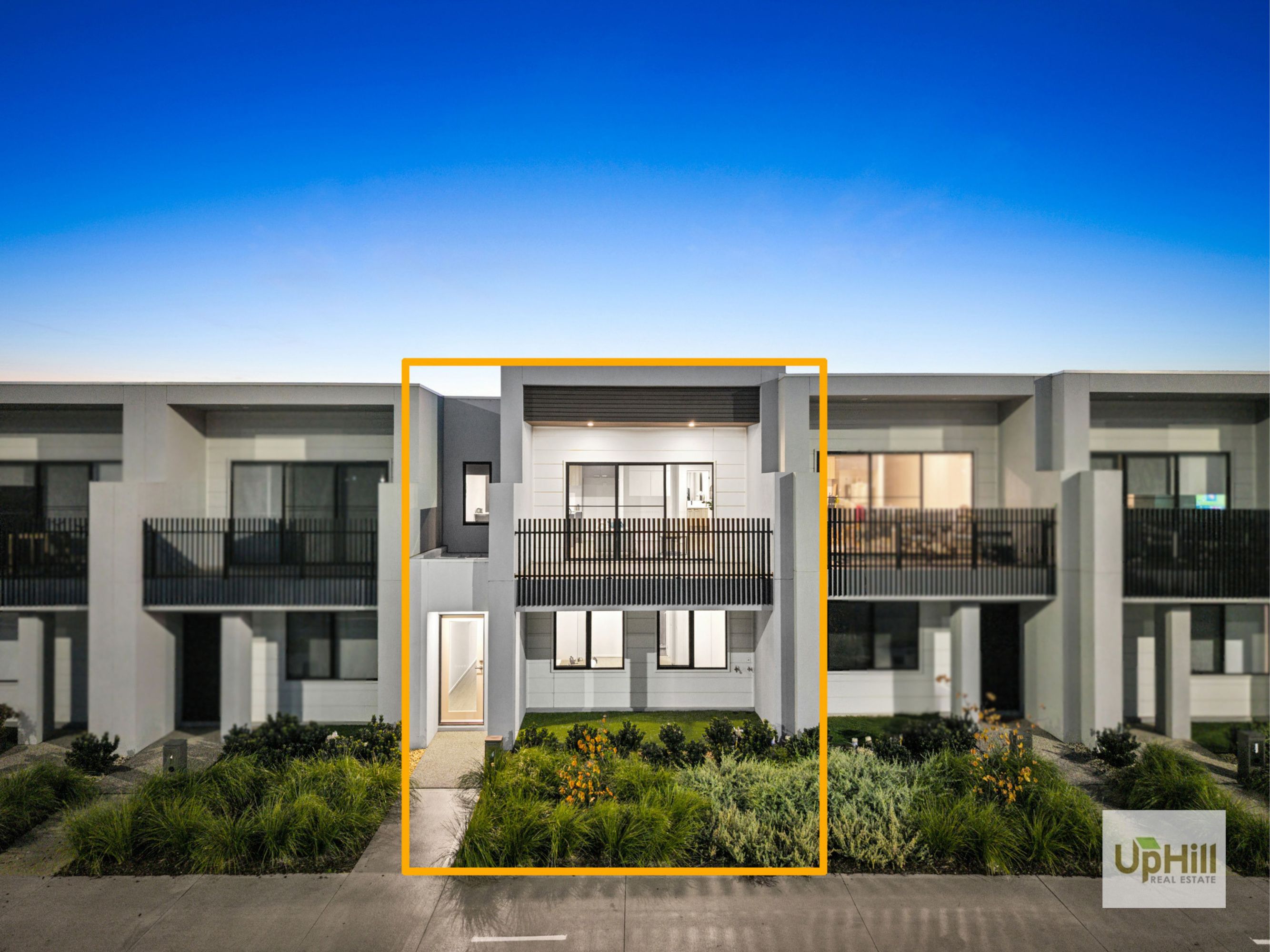 50 Alexander Boulevard, Clyde North - Image 1