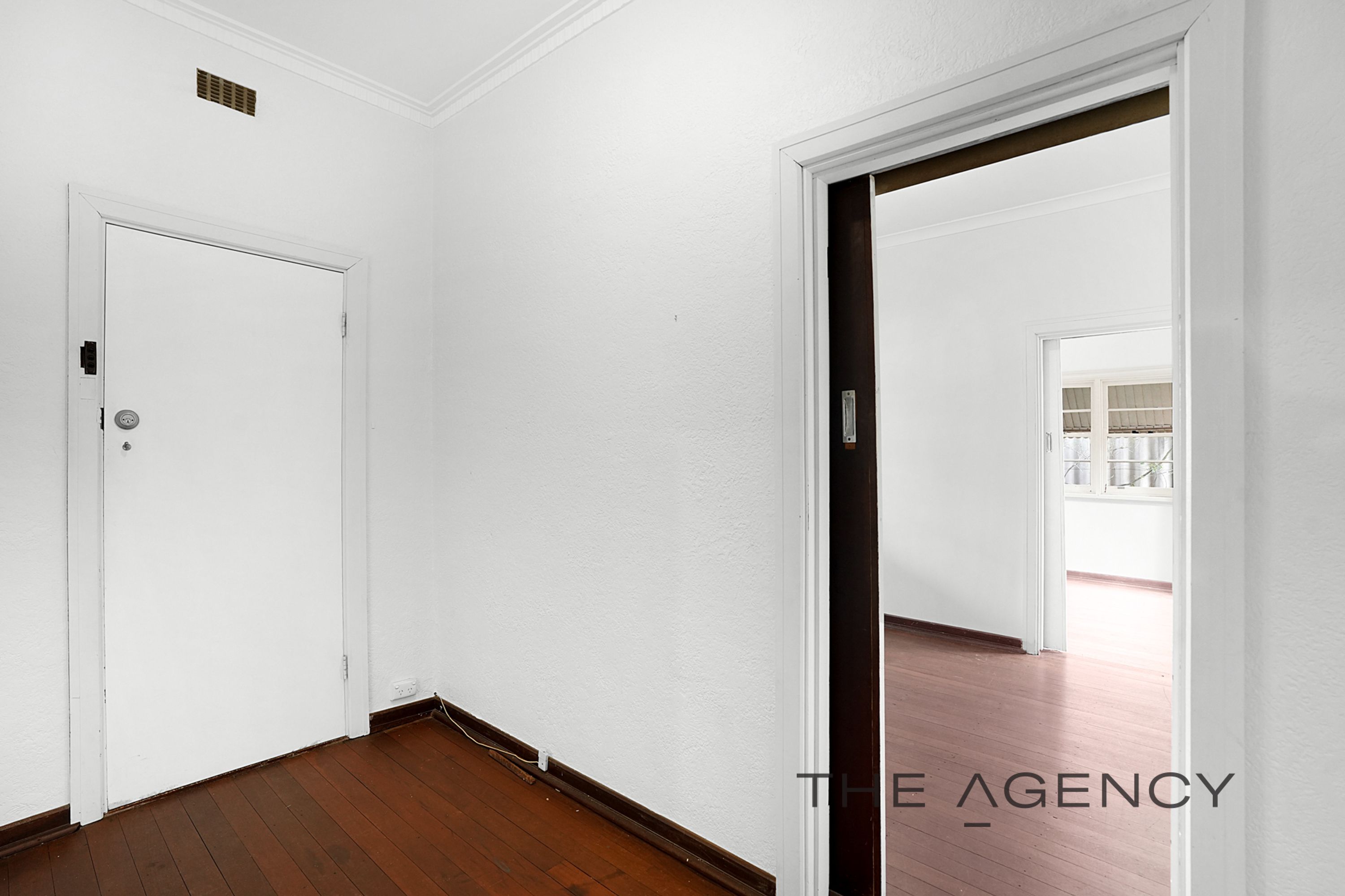 48 Gardner Street, Como - Thumbnail 7