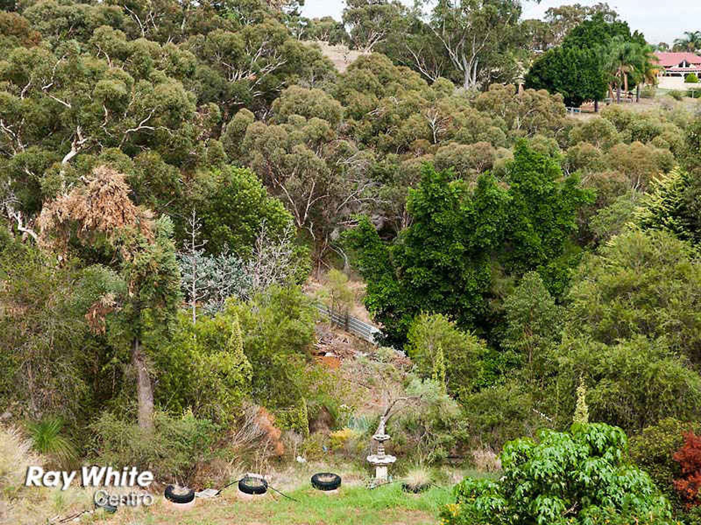 50 West Terrace, Kalamunda, WA 6076, Kalamunda - Thumbnail 4