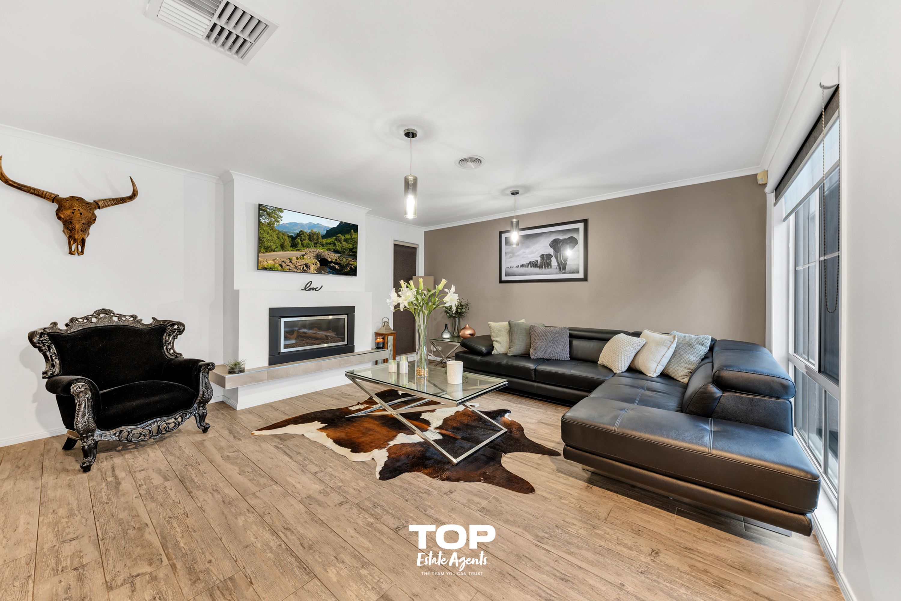 5 Falmouth Road, Narre Warren South - Thumbnail 5