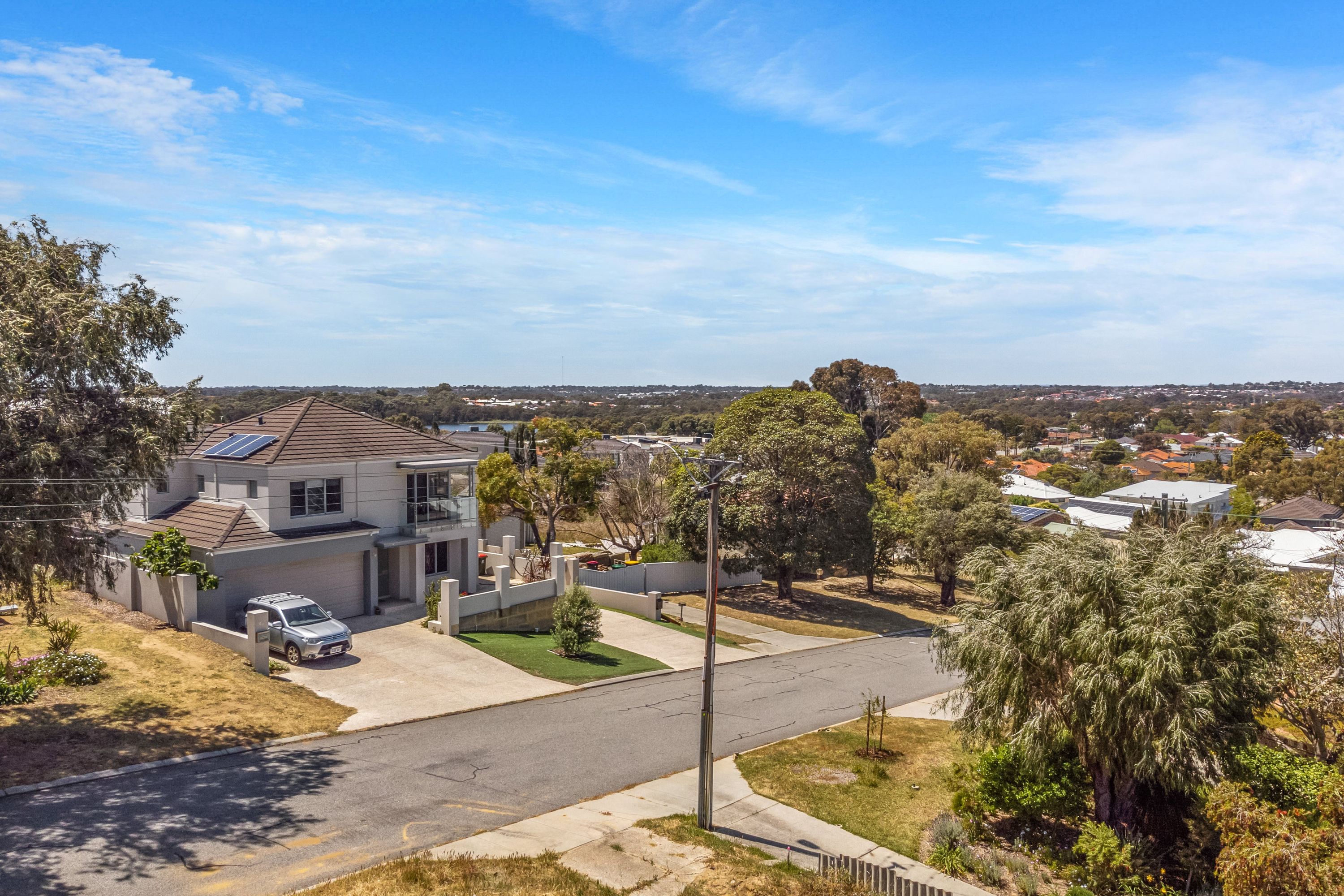 5B Murray Way, Karrinyup - Thumbnail 4