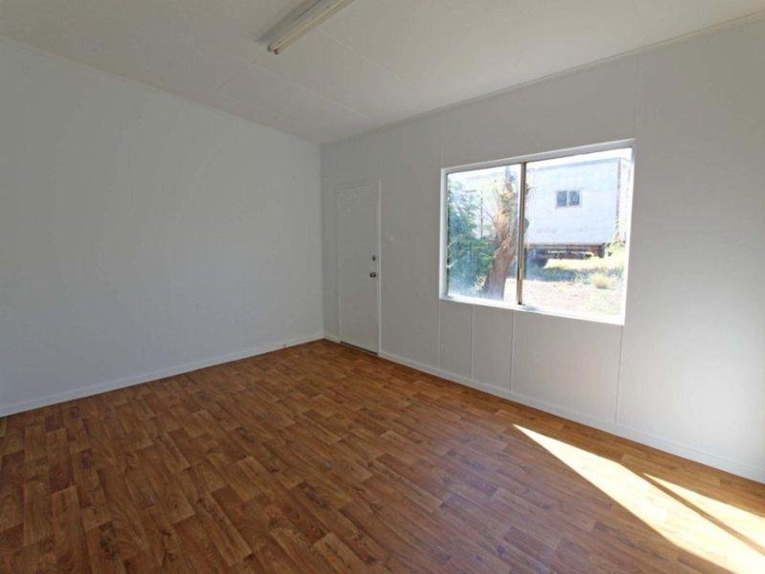 18 Munda Way, Wedgefield, Port Hedland, Wedgefield - Thumbnail 3