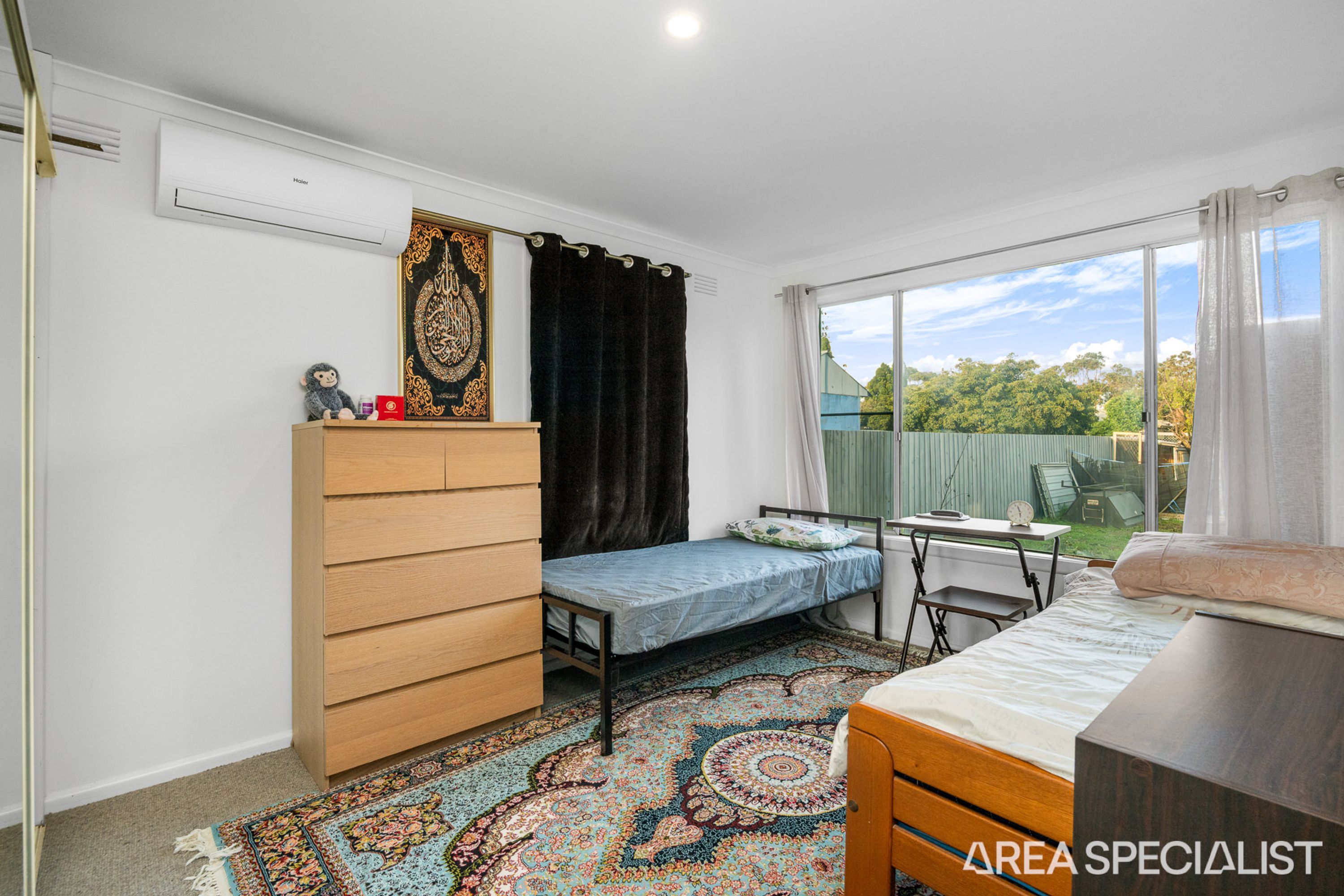 10 Tallis Street, Norlane VIC 3214, Norlane - Thumbnail 7