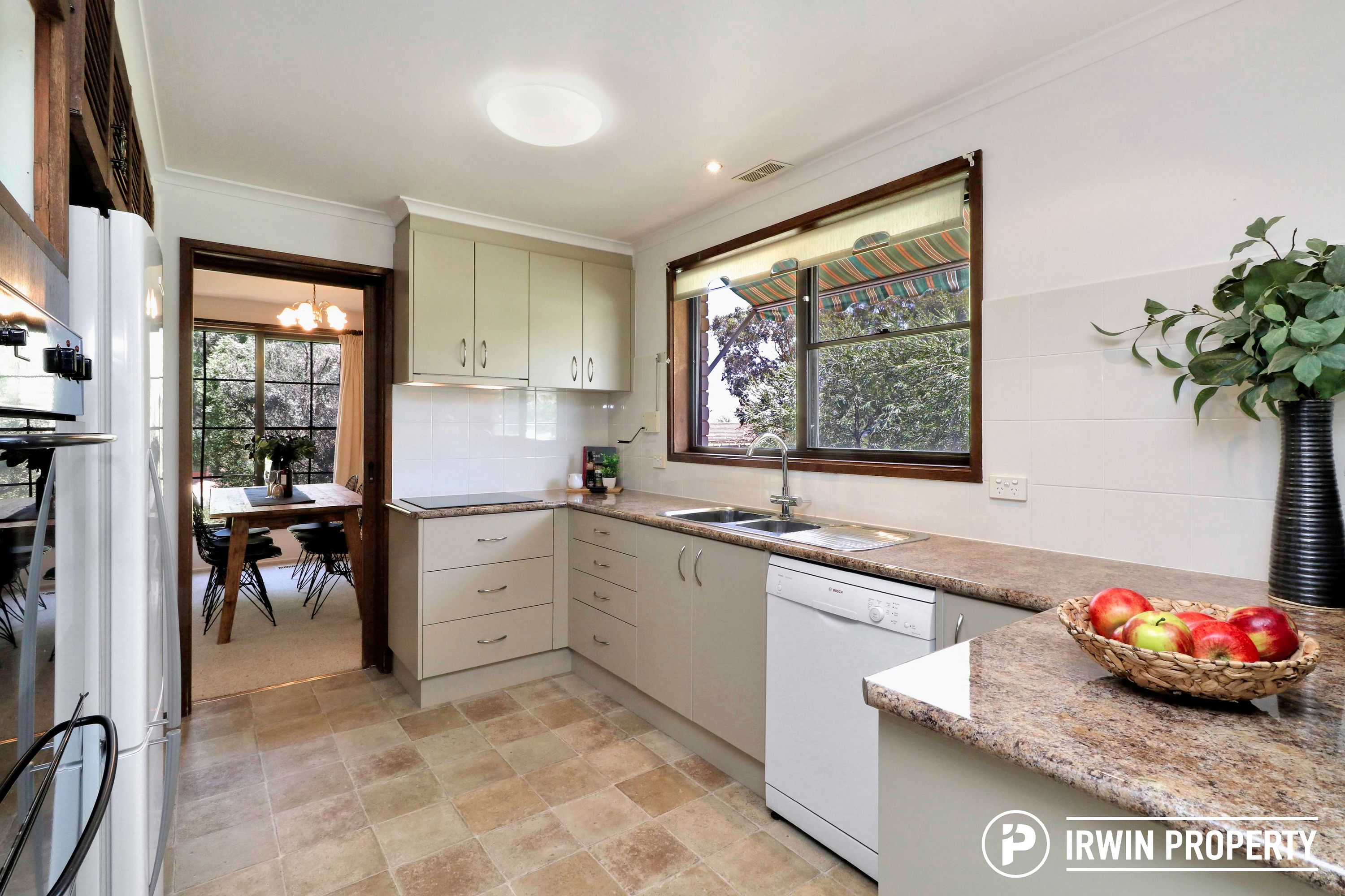 7 Tytherleigh Street, Wanniassa - Thumbnail 7