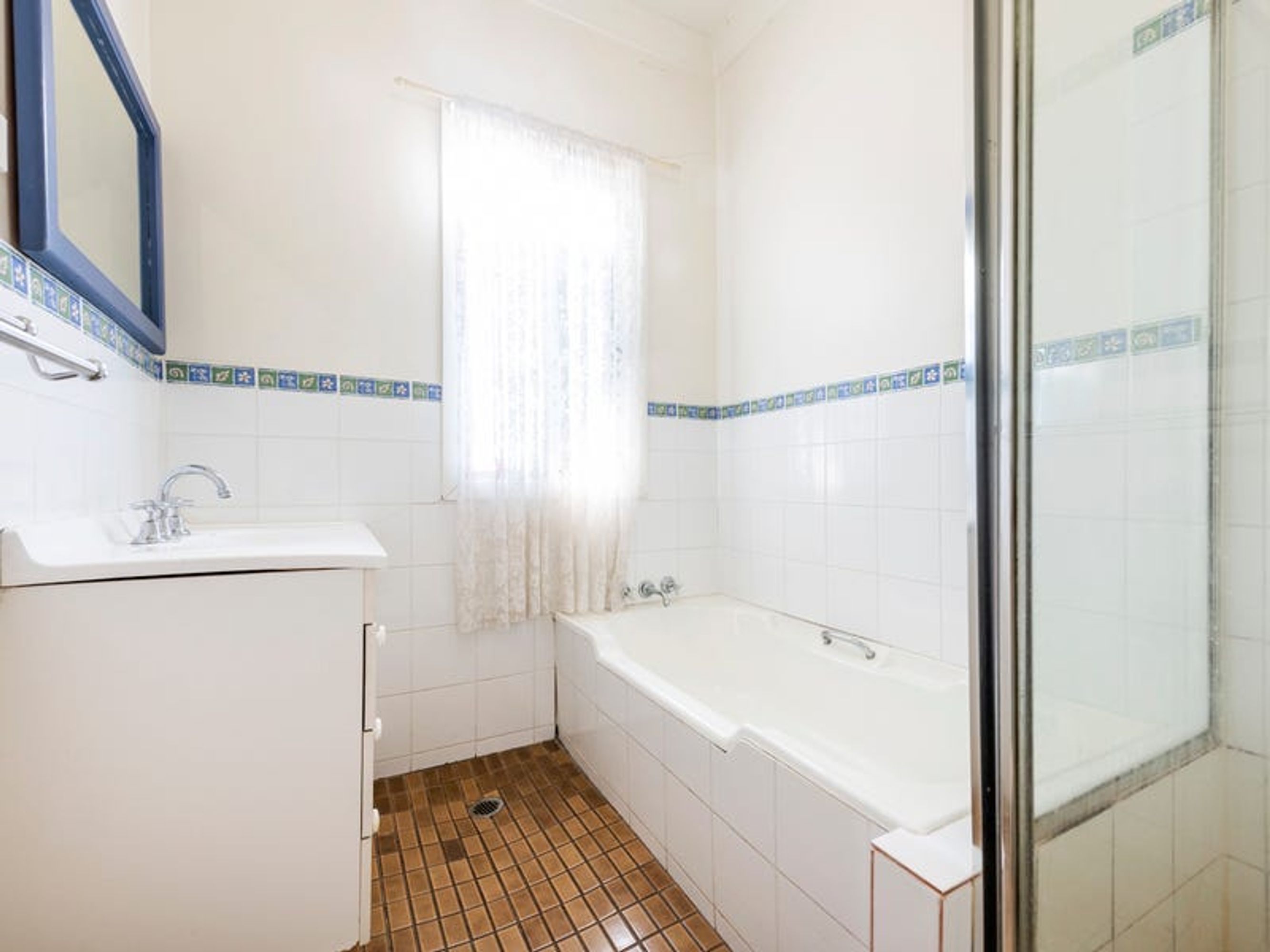 86 Kelly Street, South Grafton - Thumbnail 8