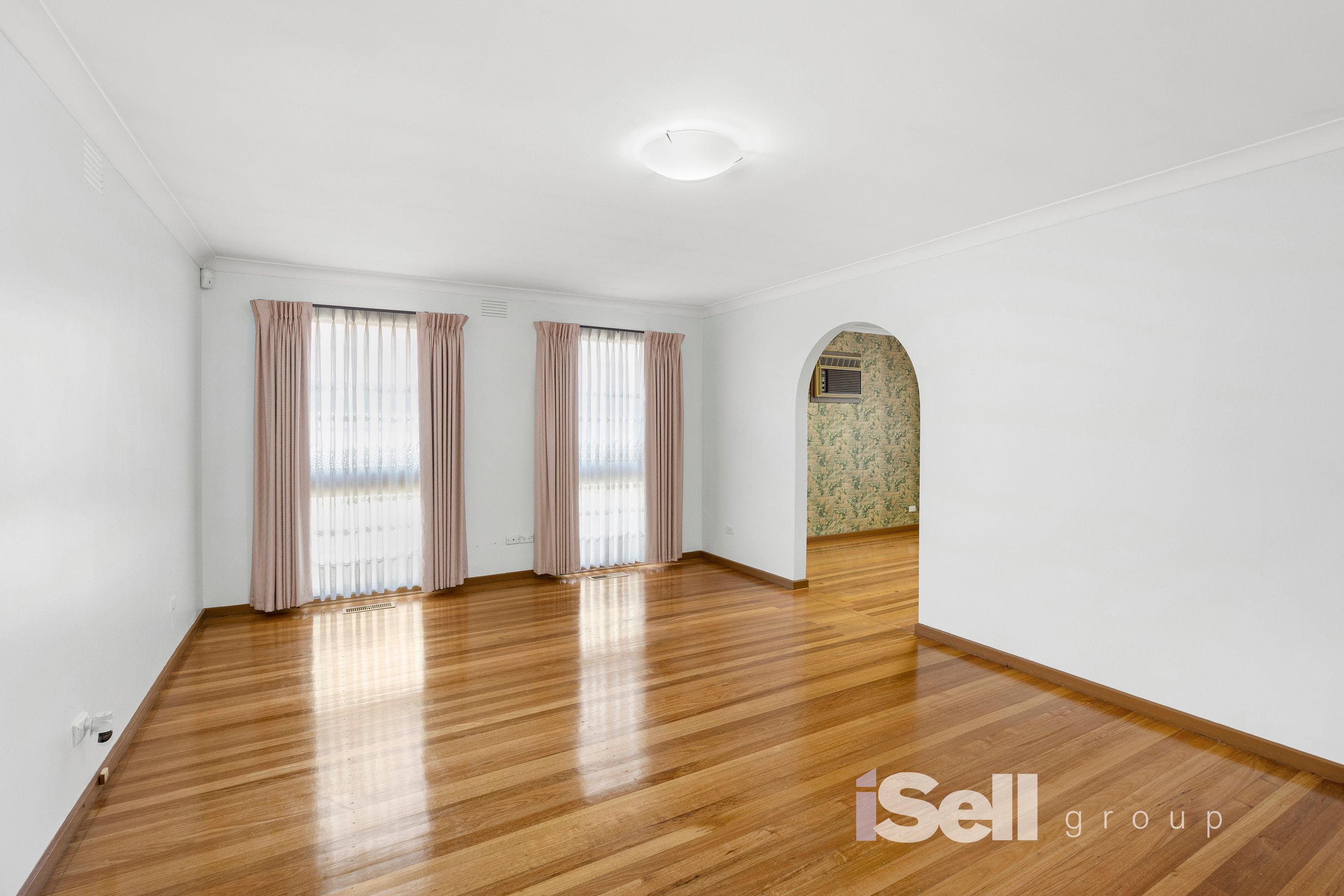 8 Vitis Avenue, Noble Park - Thumbnail 4