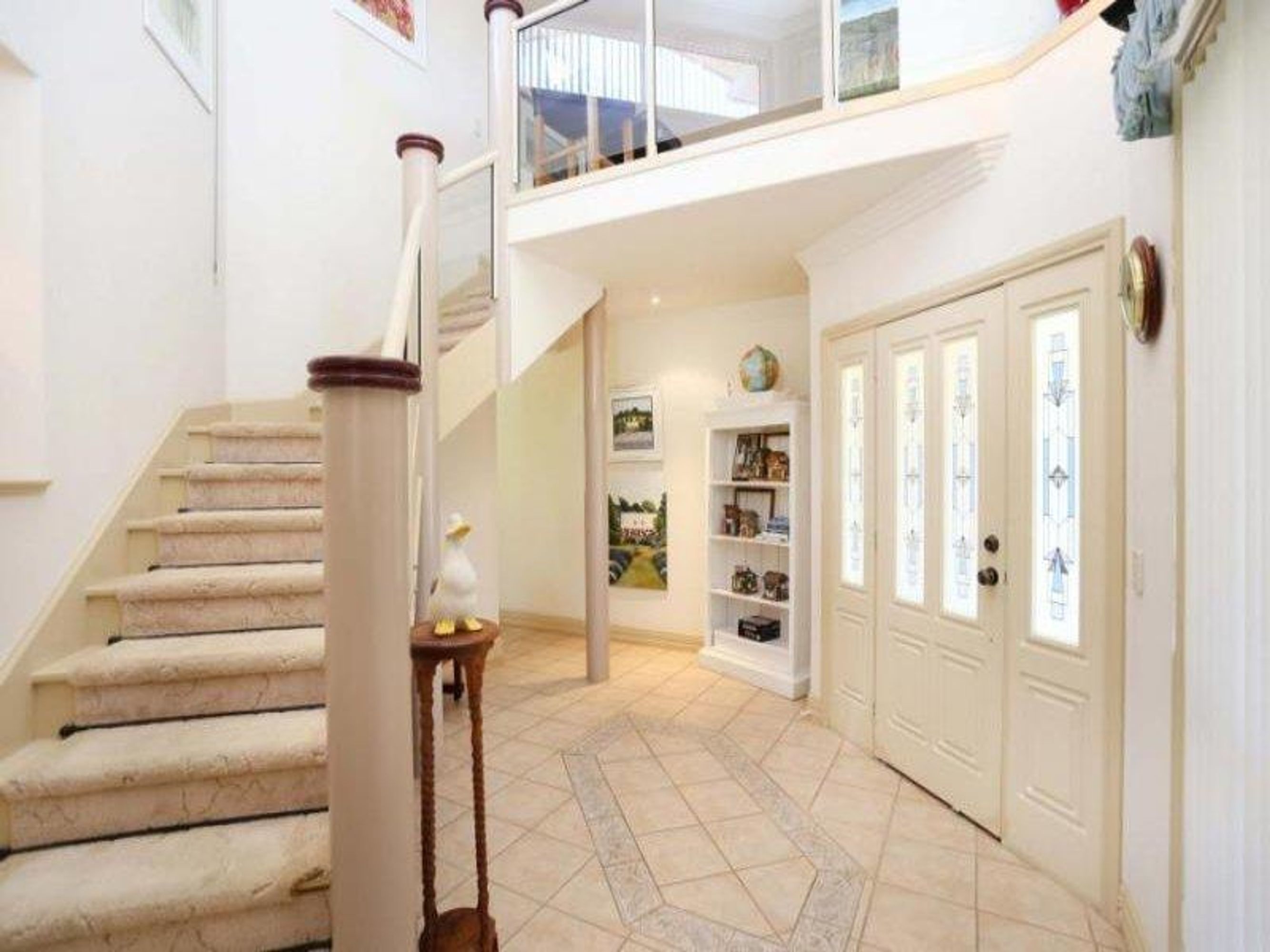 3 Martin Crescent, Junction Hill - Thumbnail 6