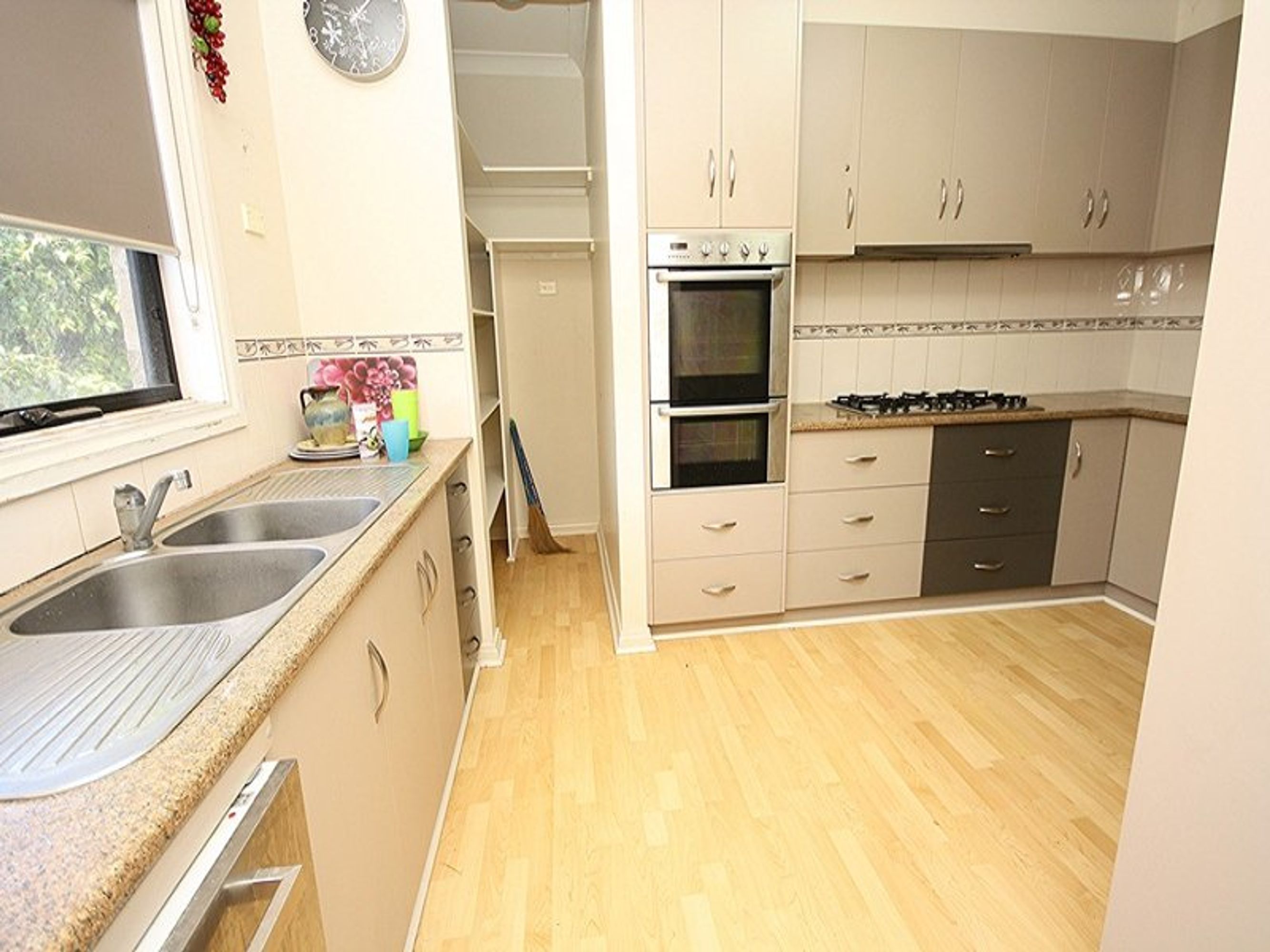 12 Oliver Court, Horsham VIC 3400, Horsham - Thumbnail 7