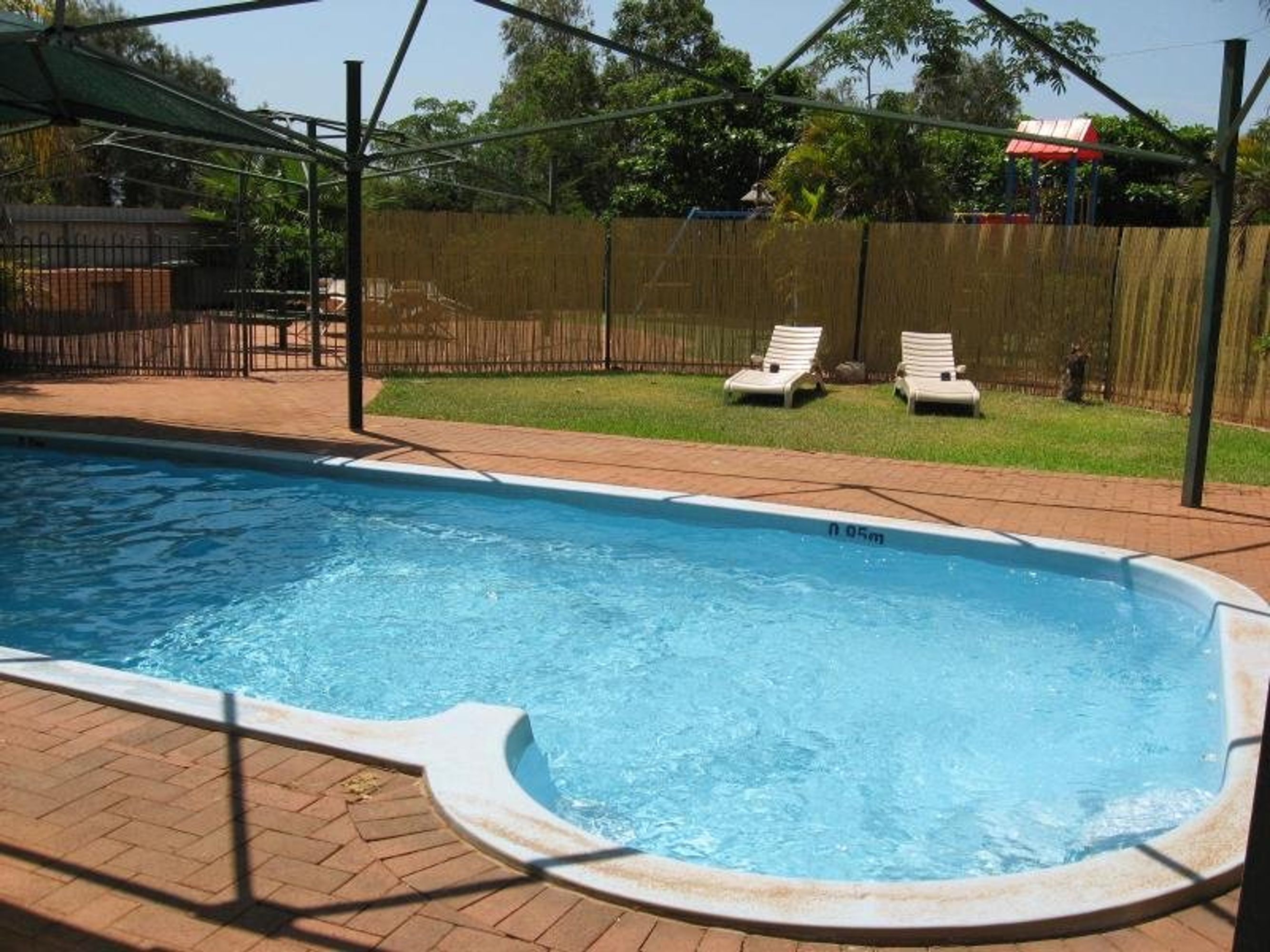 111/17-21 Welsh Street, South Hedland, South Hedland - Thumbnail 4