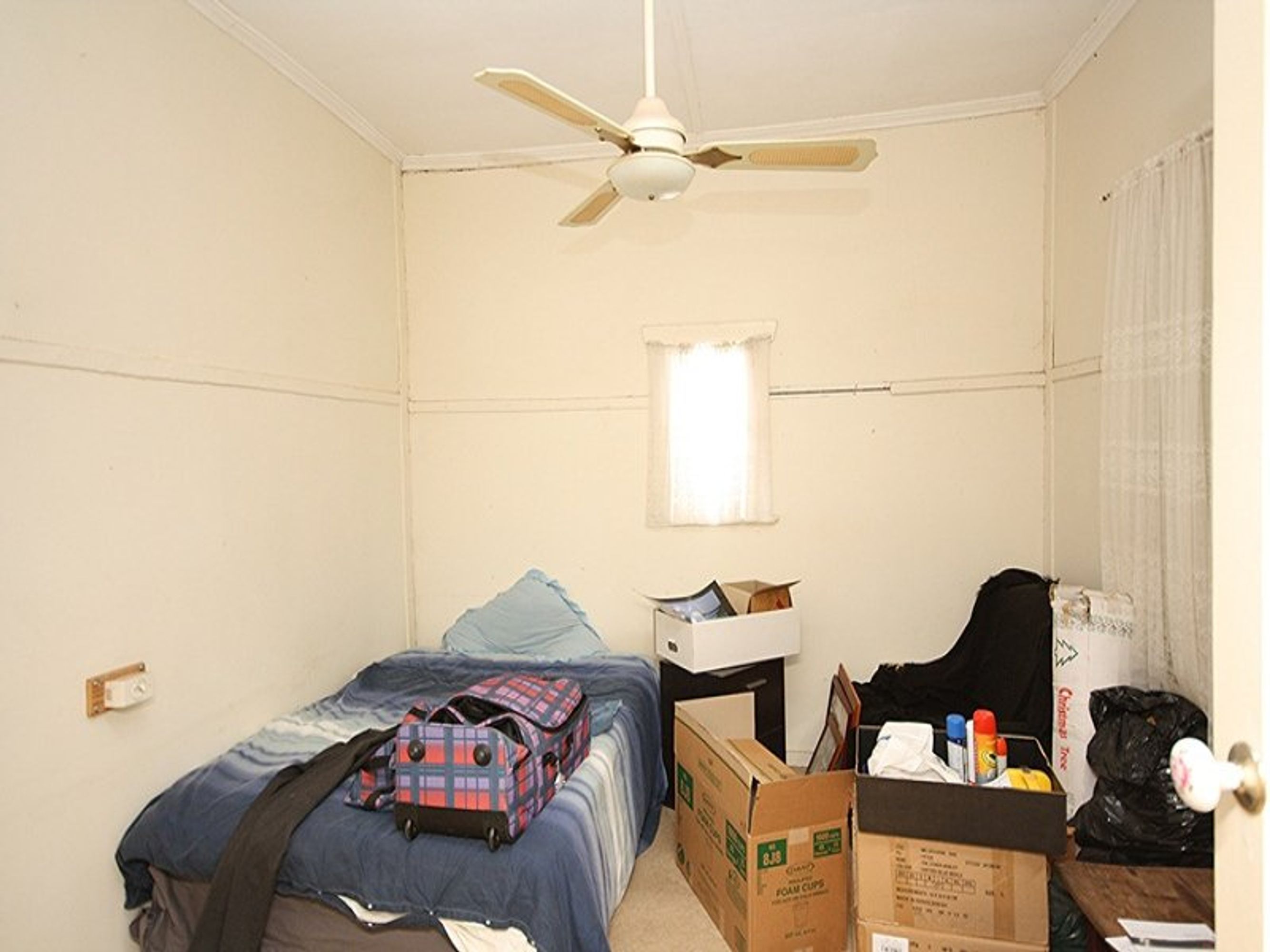 46 Regent Street, Natimuk, VIC 3409, Natimuk - Thumbnail 6
