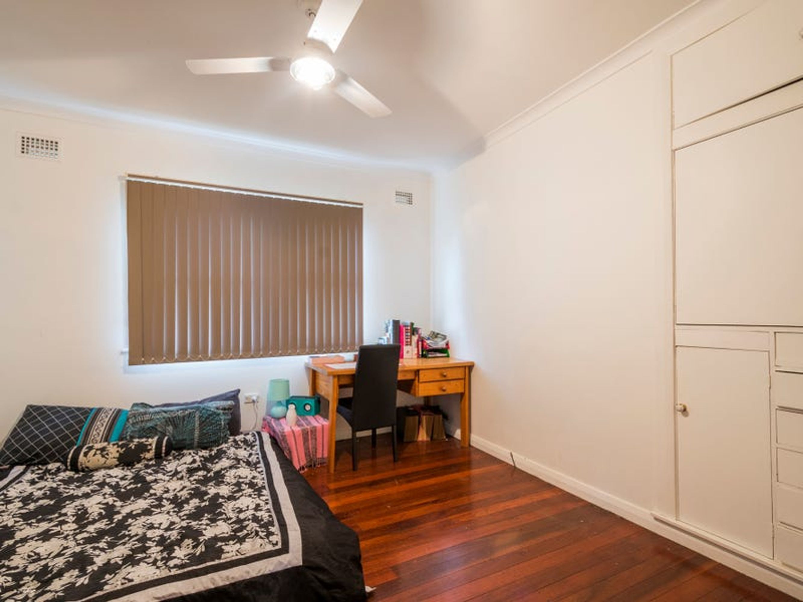 67 Turf Street, Grafton - Thumbnail 4