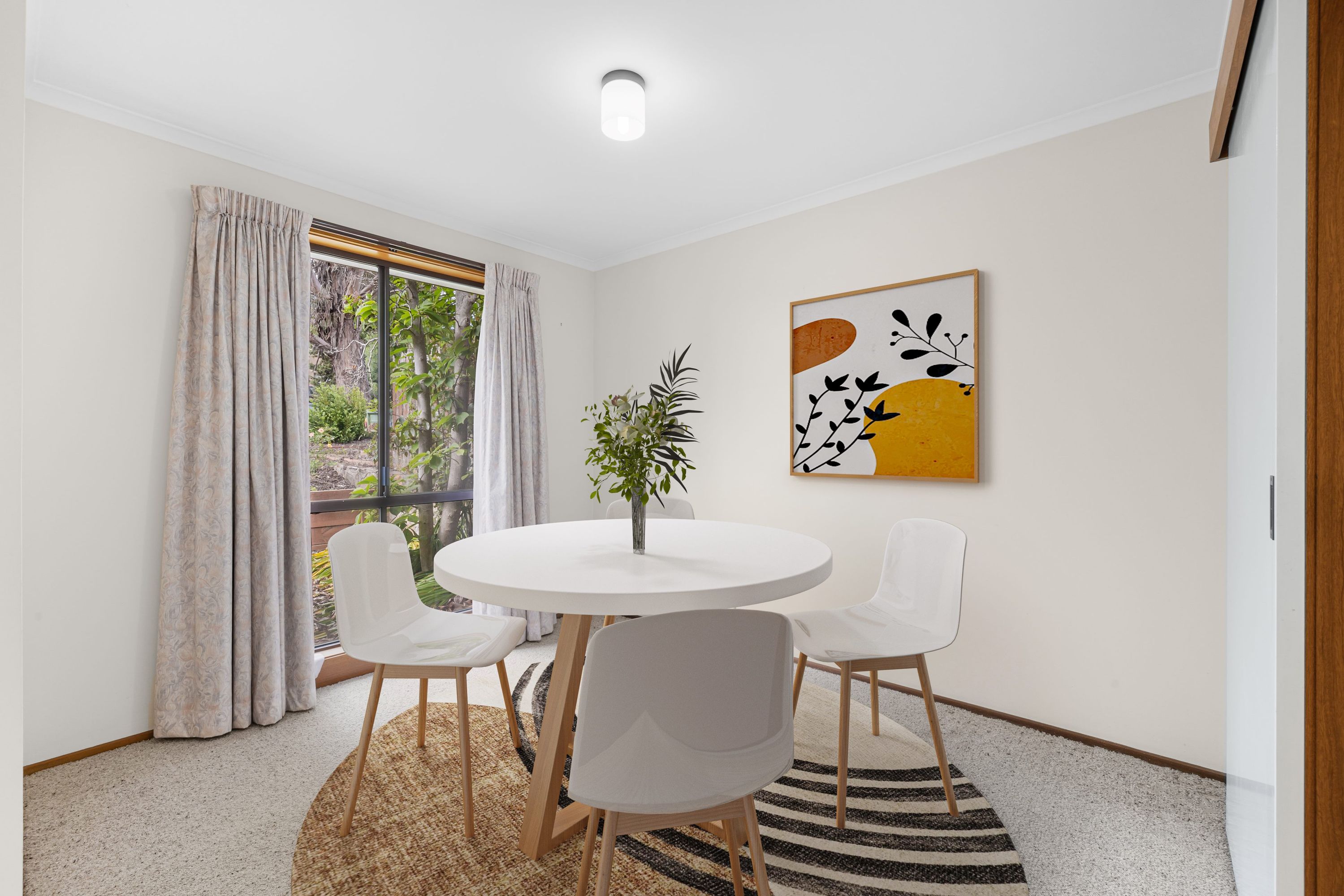 5 Tovey Place, Florey - Thumbnail 4