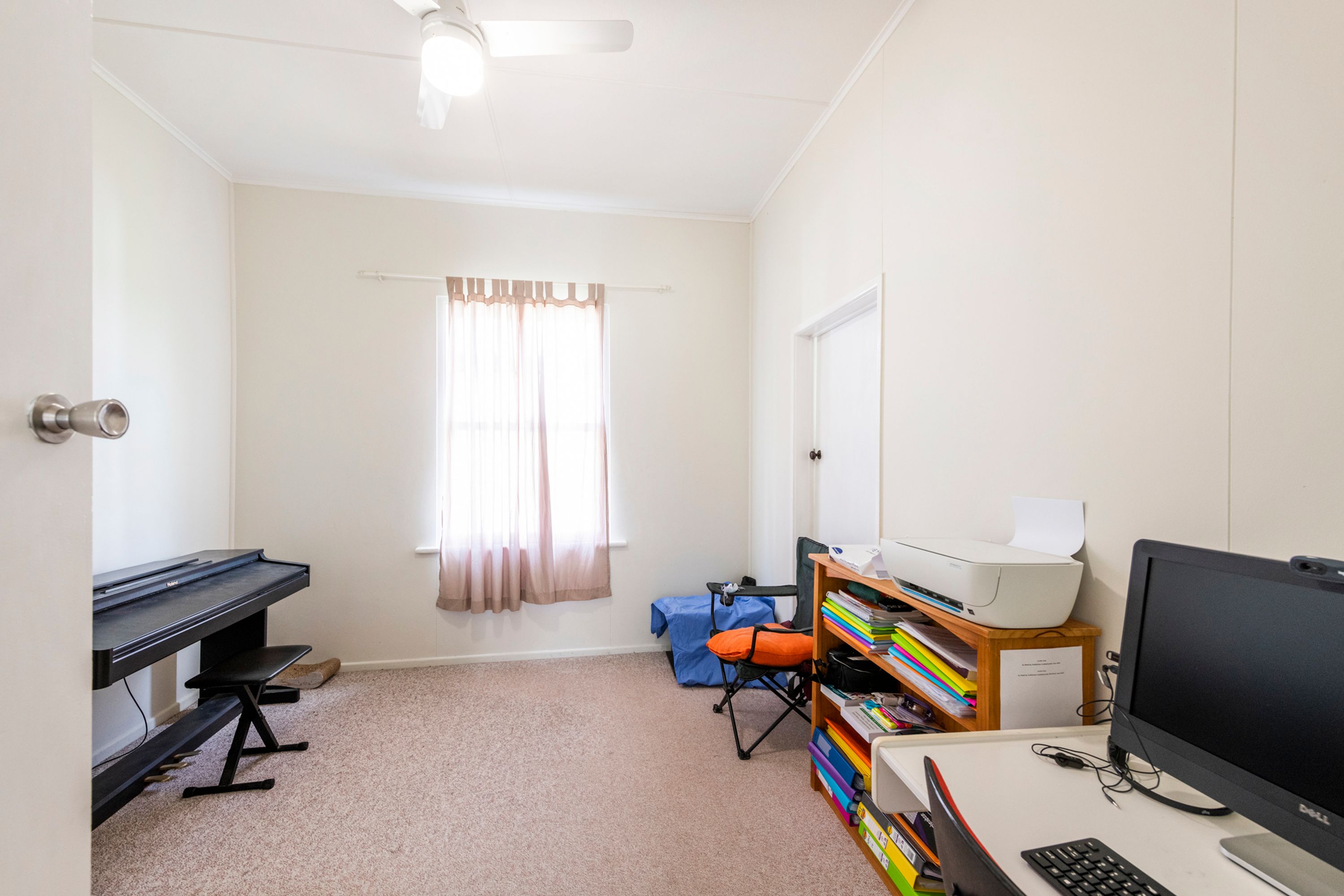 121 Victoria Street, Grafton - Thumbnail 7