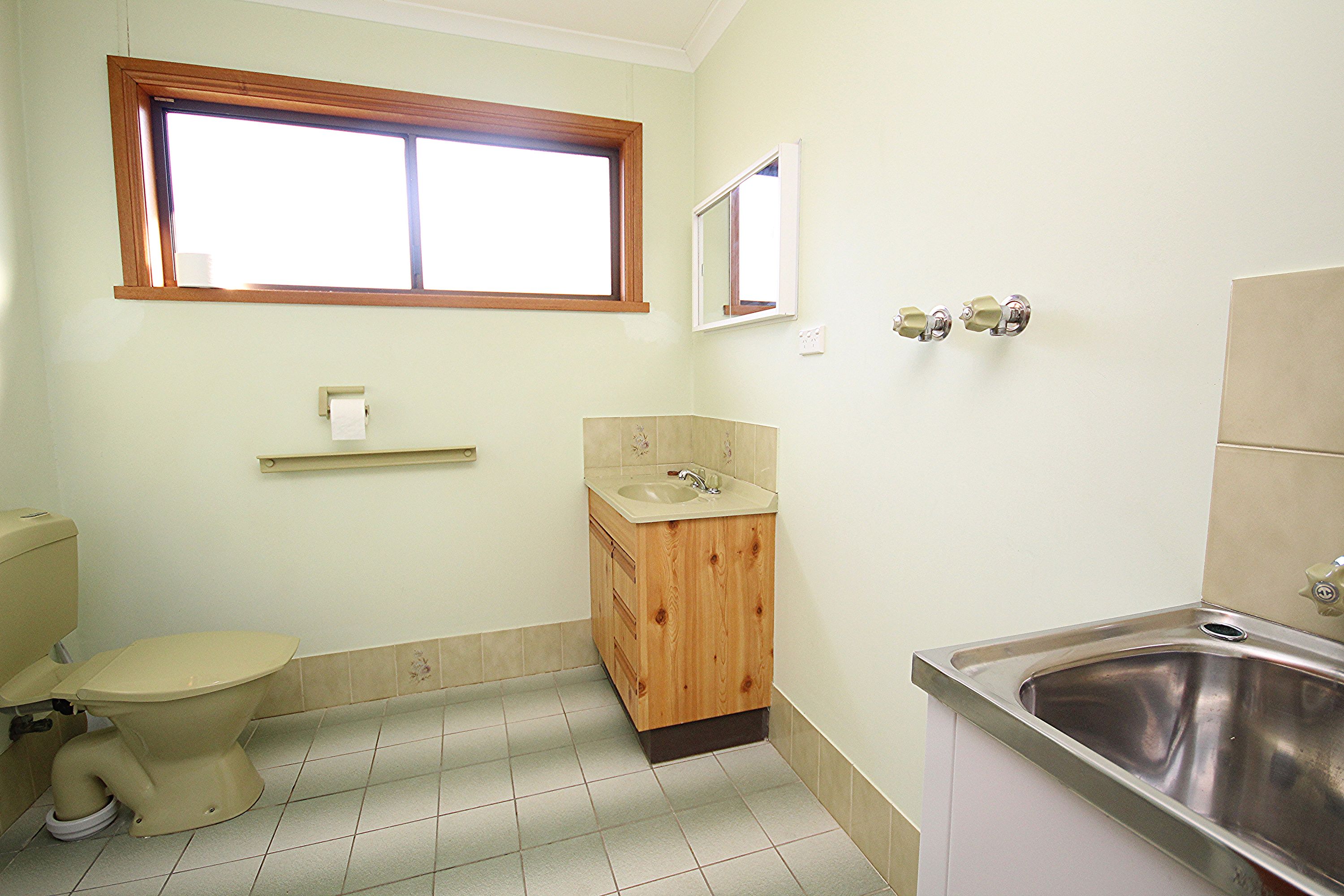 26 Regent Street, Natimuk VIC 3409, Natimuk - Thumbnail 6